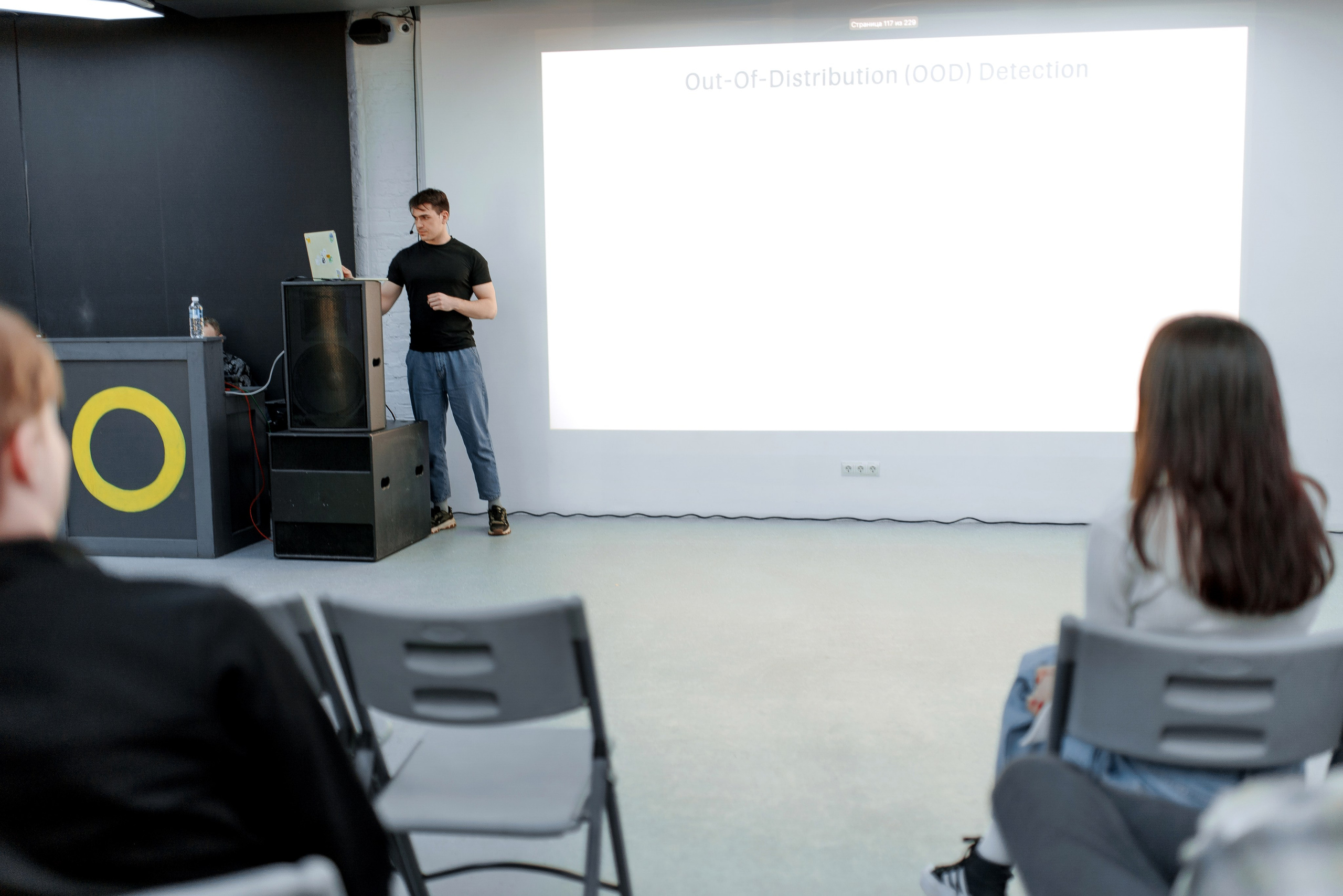 Тинькофф. Свадебный фотограф Каледич Тимофей