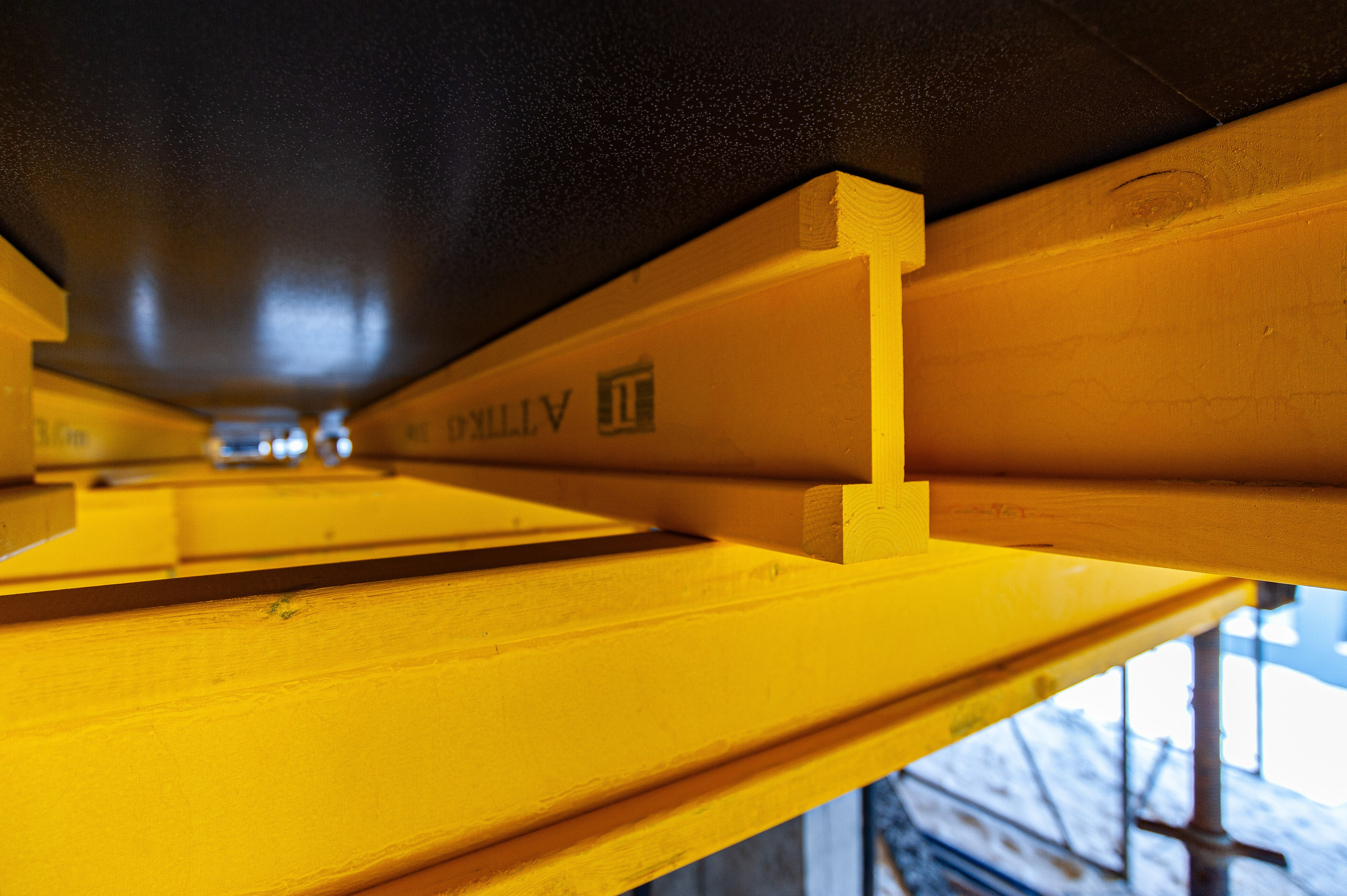 Ход работ. Репортажный фотограф в Ижевске Константин Ившин