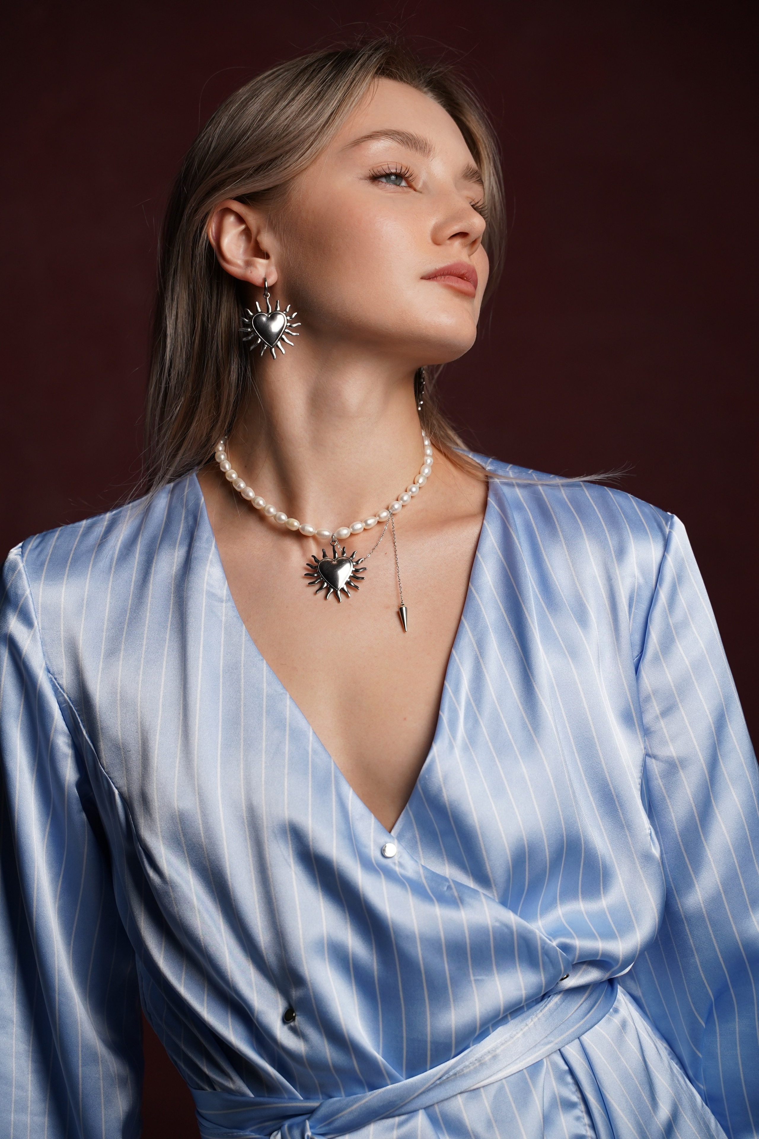 STARM. Арт-фотограф в Краснодаре