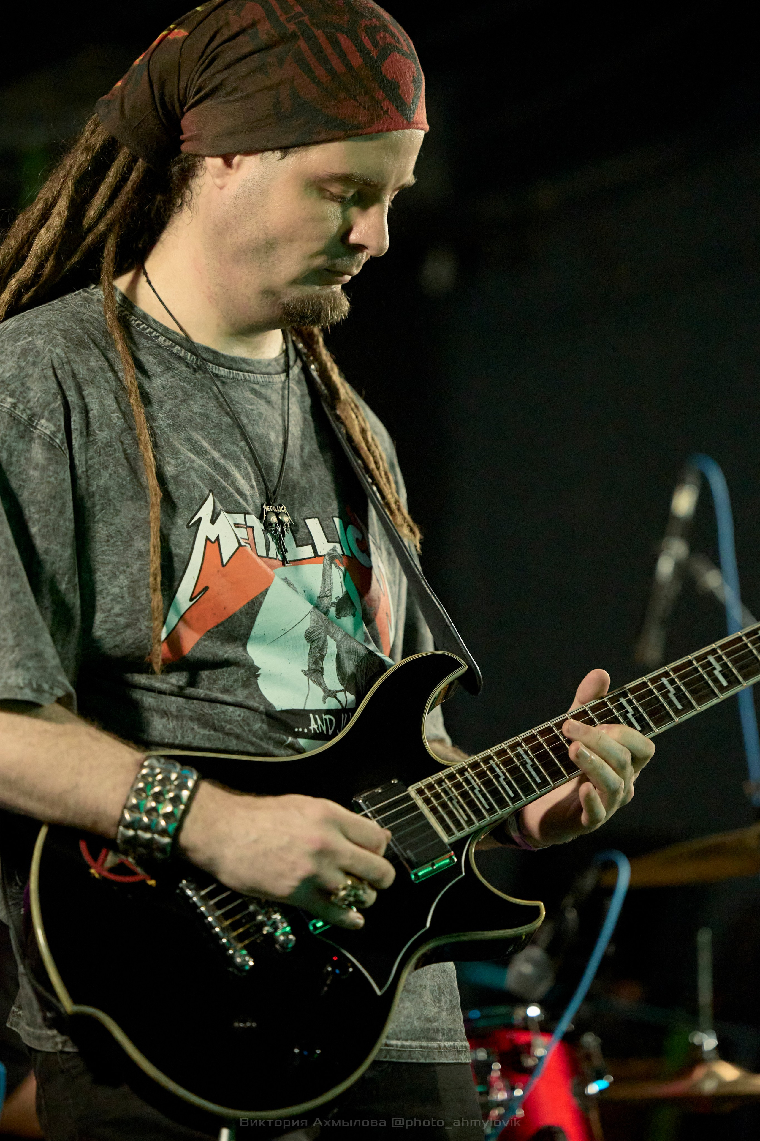 19.07.2024 НШБ Зеленоград. Виктория Ахмылова. Фотограф в Москве