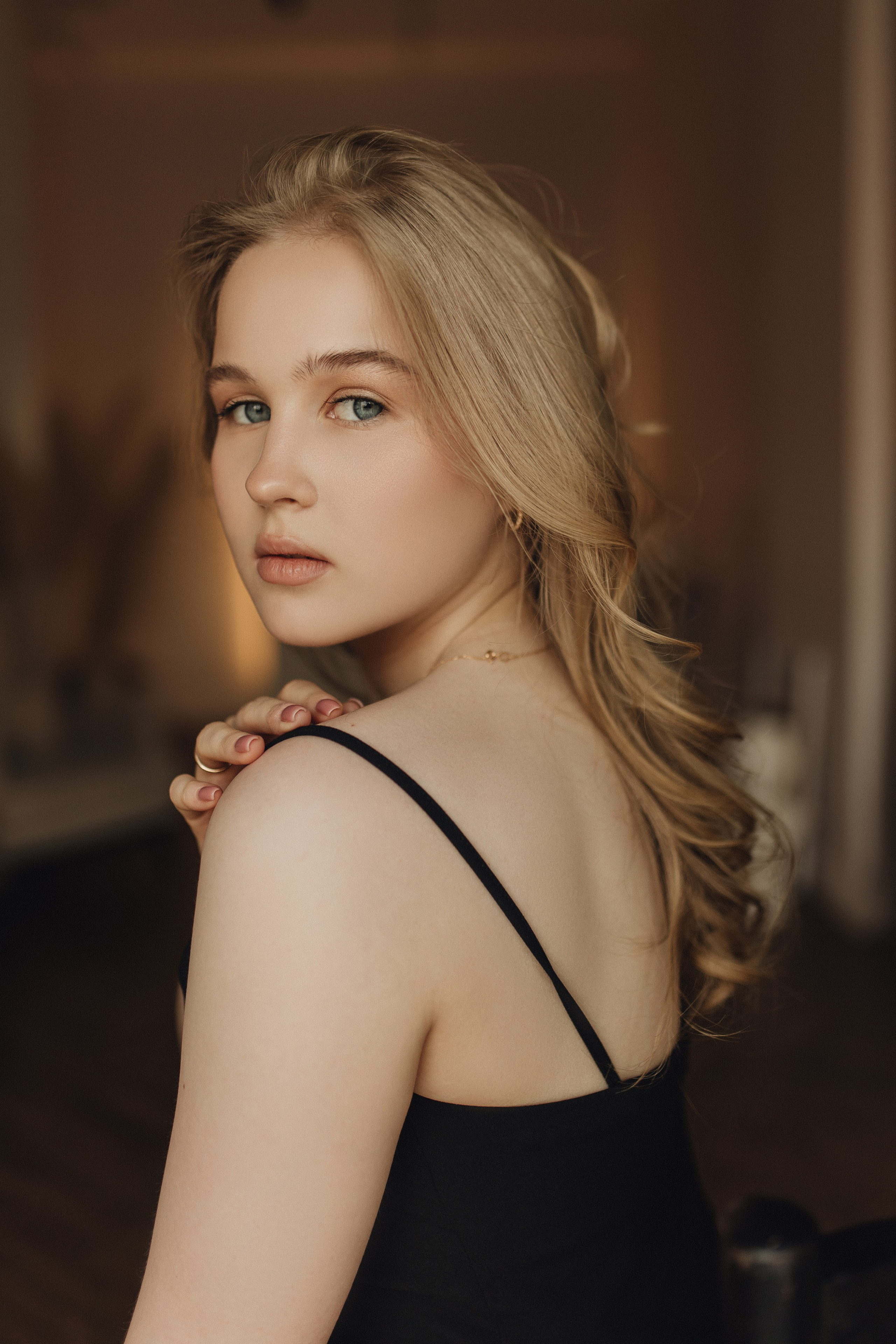 Портфолио//INDIVIDUAL(STUDIO). Фотограф Тюмень Пушковская Кристина