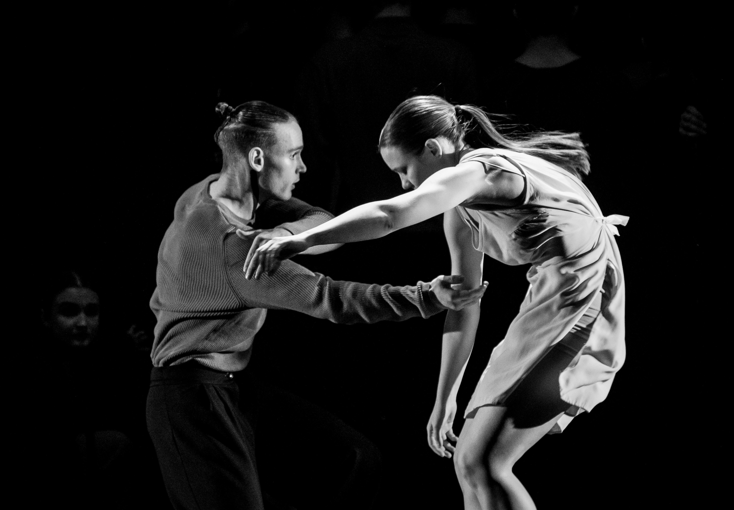 На грани | КемГИК