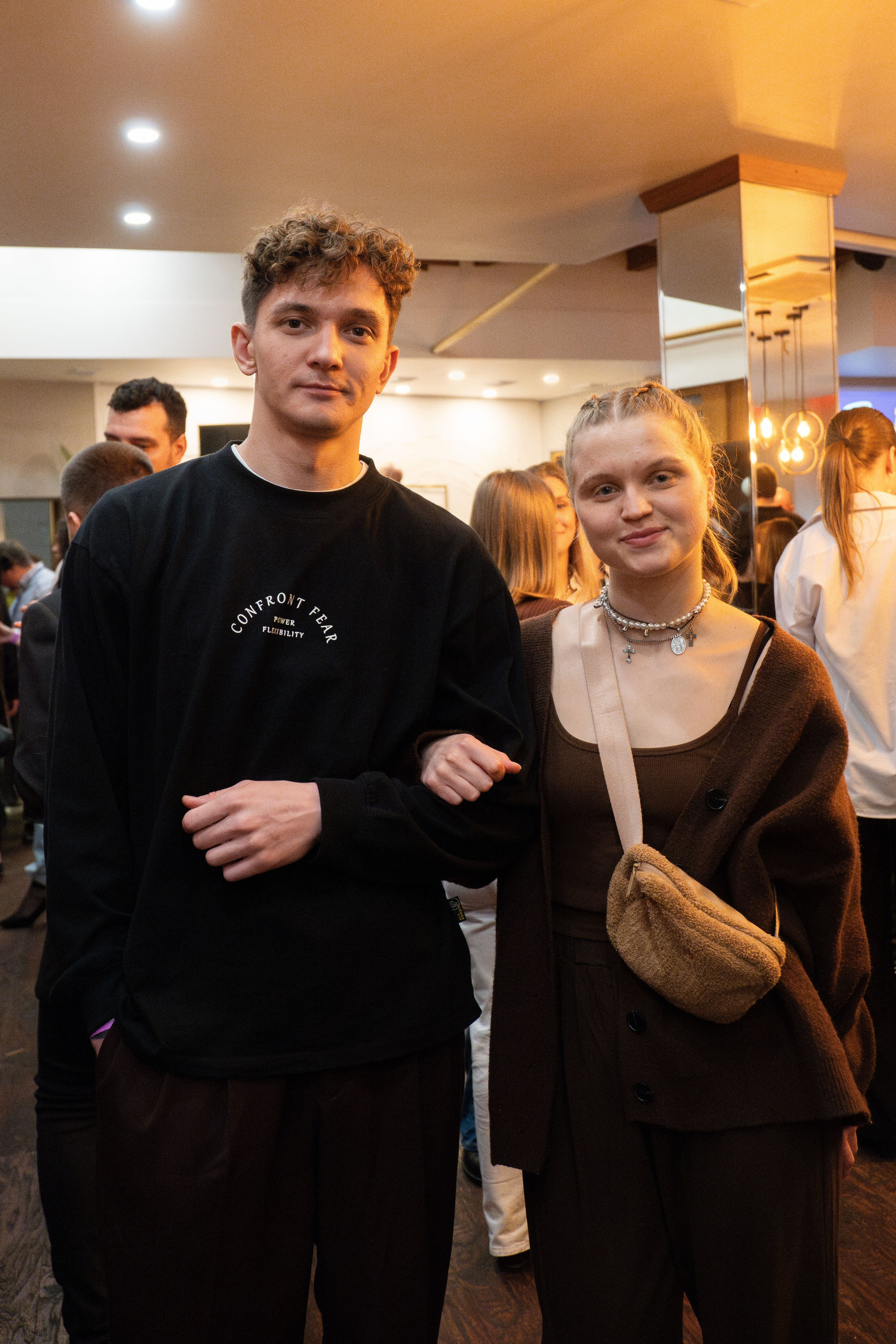 ФЕСТИВАЛЬ КЛАССИЧЕСКИХ ИГРИСТЫХ. СВОИ. ФОТООТЧЕТЫ-СОБЫТИЯ-МЕСТА