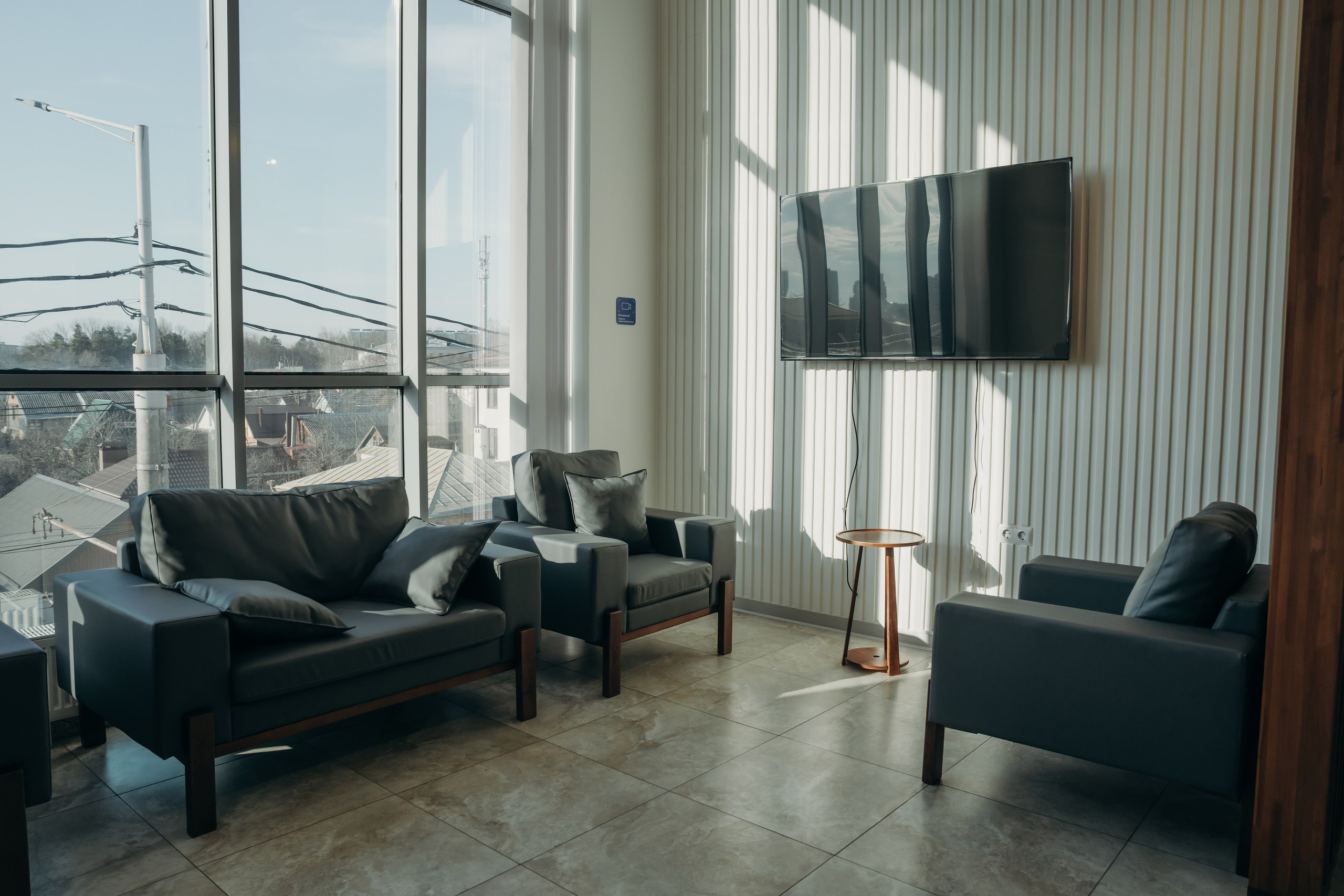 Эхо. Контентный и свадебный фотограф в Краснодаре и Сочи Елена Плотникова