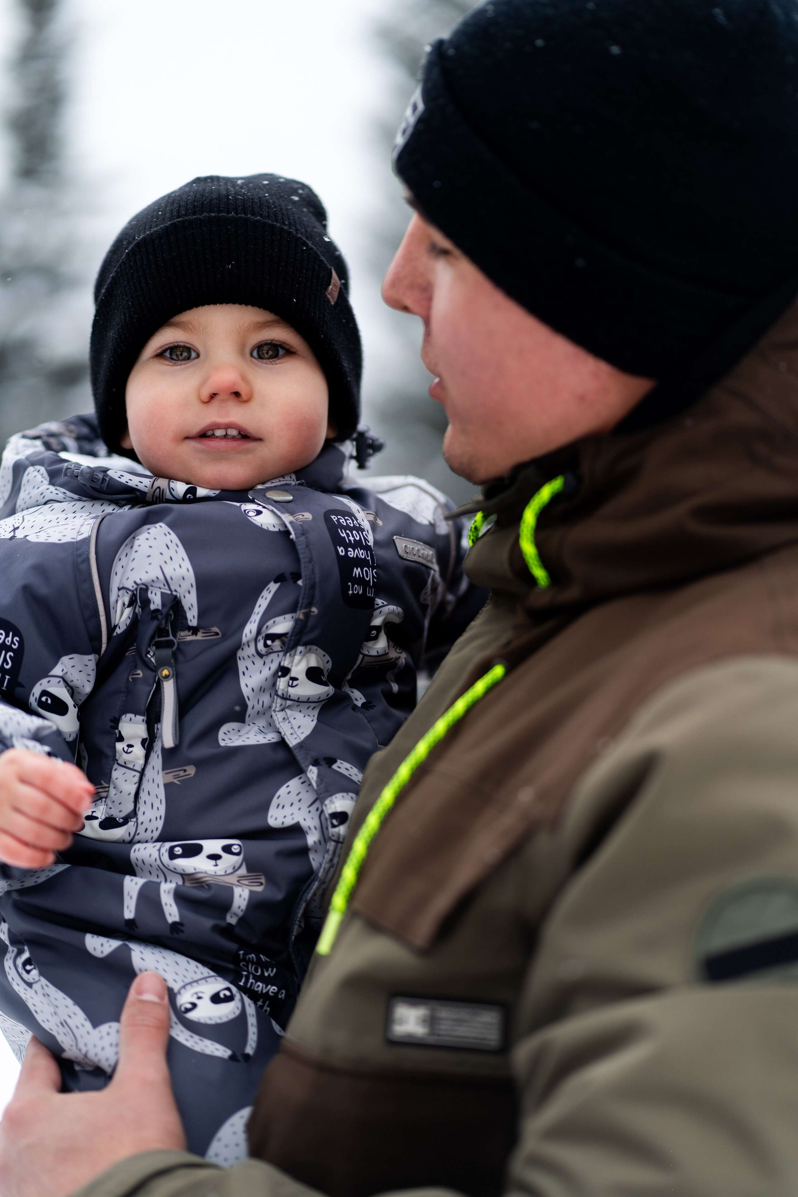 Соня&Лёня. Анастасия Паршукова — фотограф Шерегеш Новосибирск