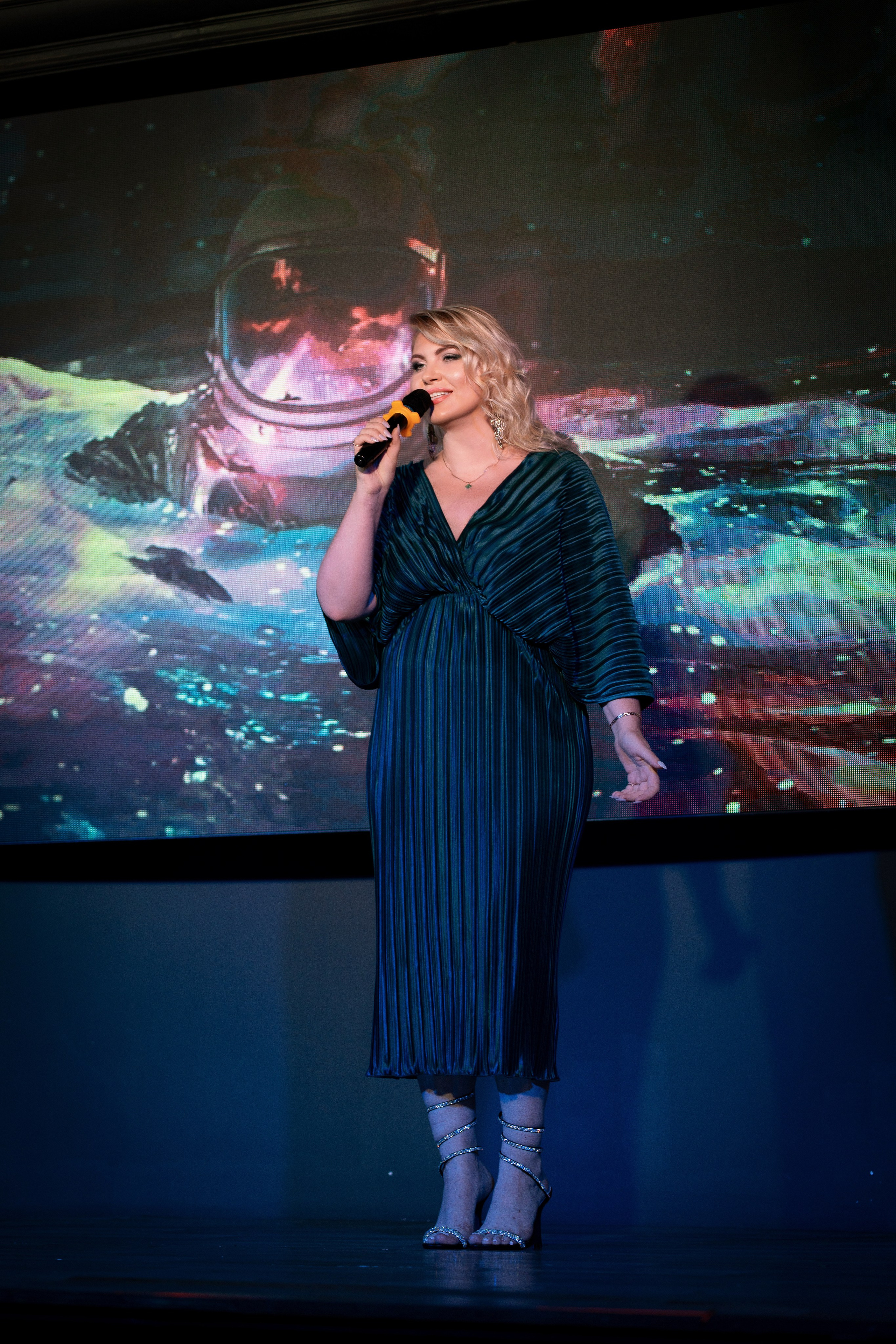 FaSol'. Анастасия Паршукова — фотограф Шерегеш Новосибирск