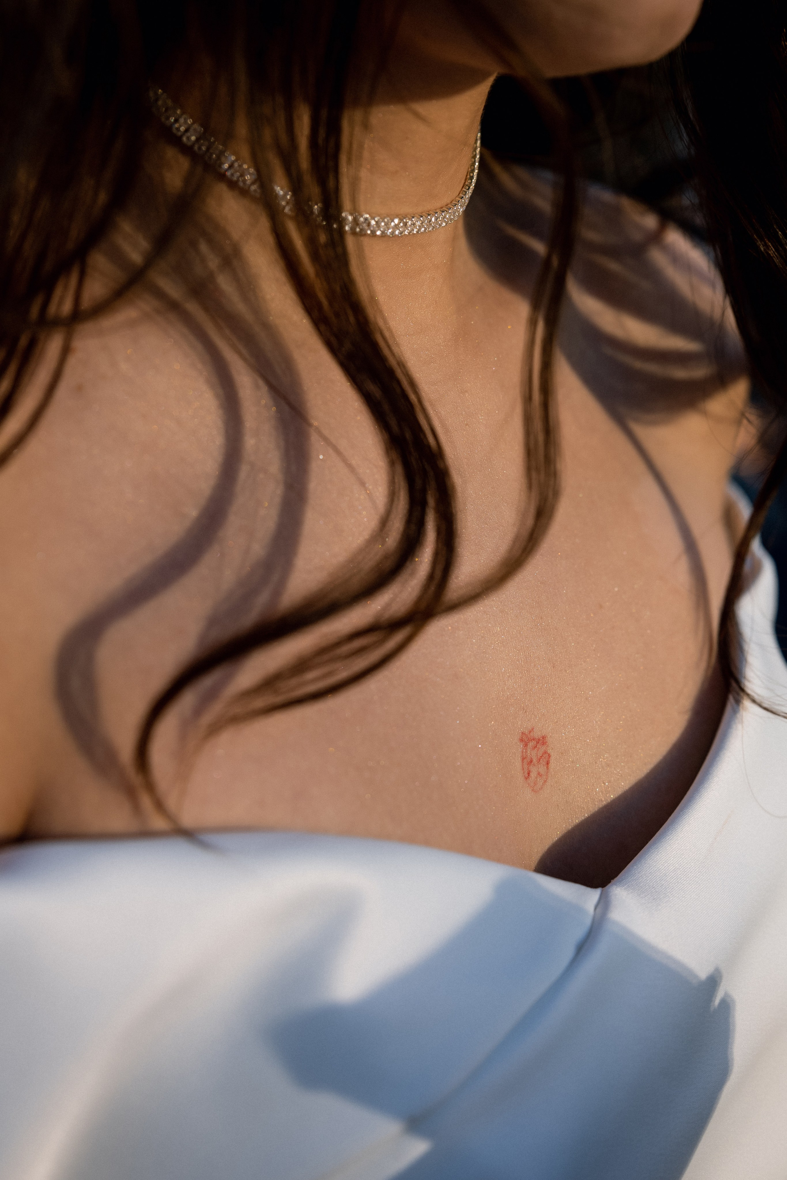 Владислав и София. Свадебный и семейный фотограф Сасина Элина г.Хабаровск