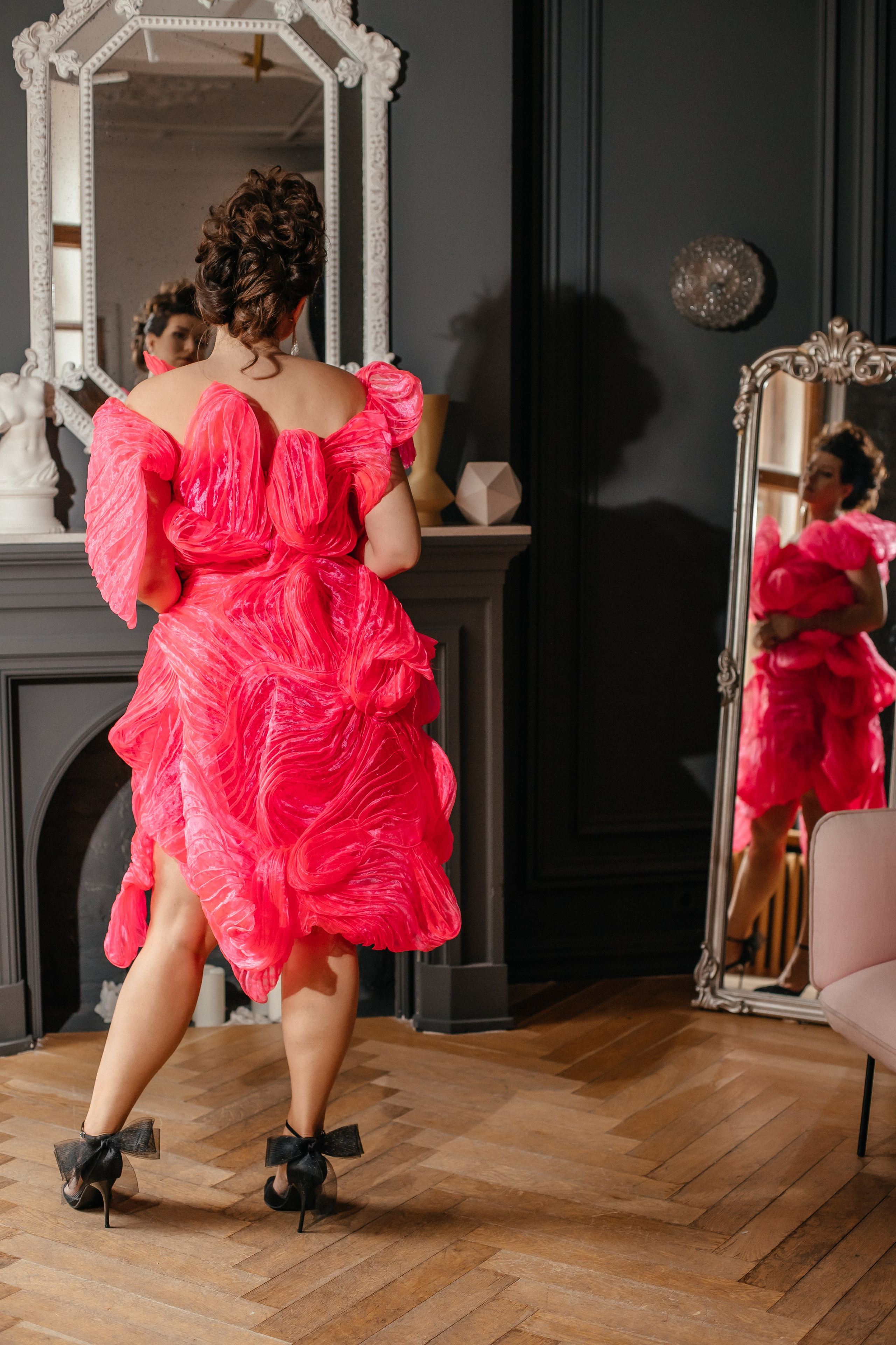 Алена и Катя skypoint. Elena Sova — семейный и женский фотограф в Санкт-Петербурге