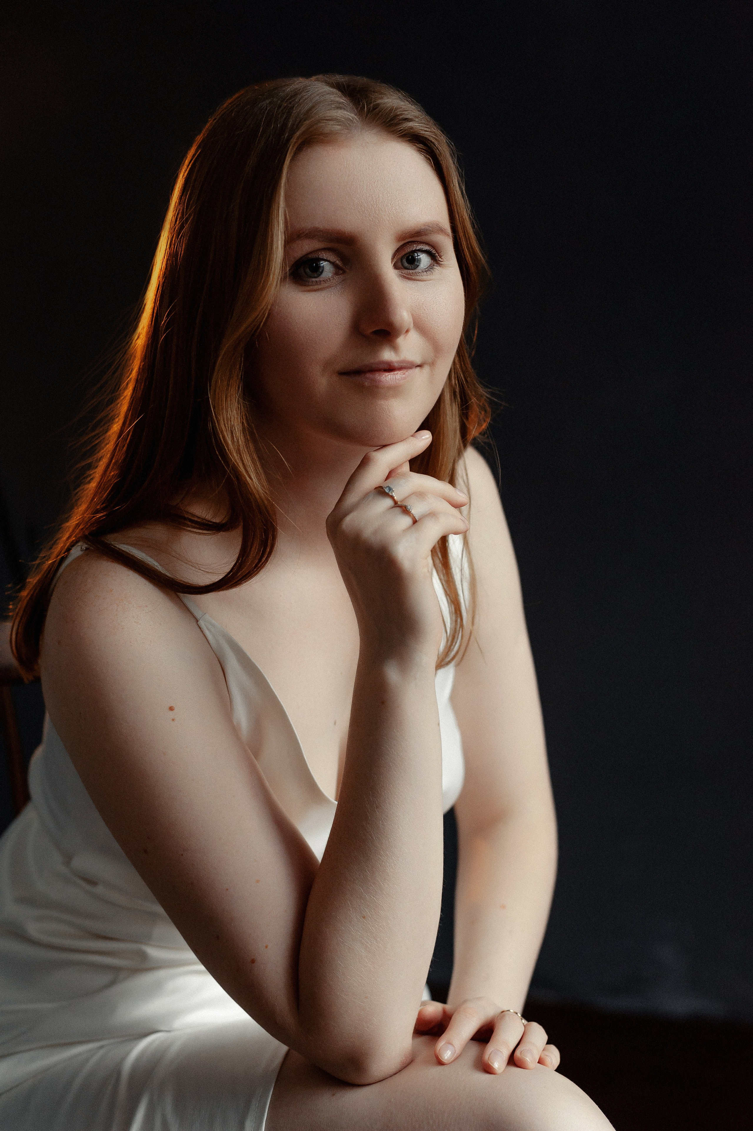 Владислав+Катя. Фотограф в Екатеринбурге Артём Зайнетдинов