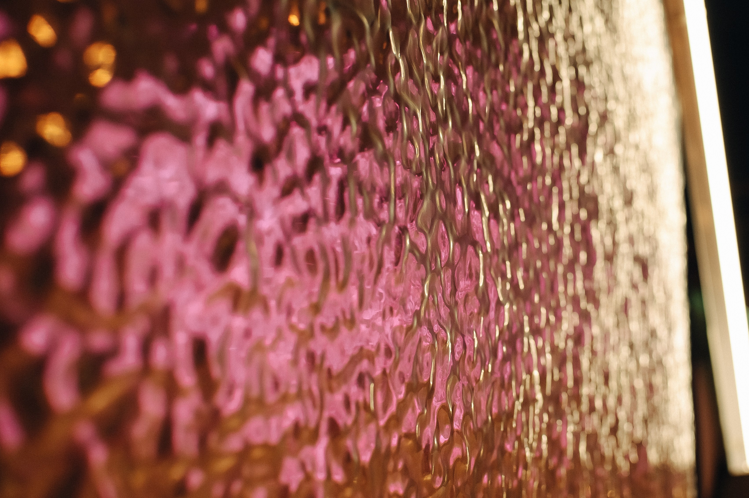 Корпоратив в Dieci. Свадебный фотограф в Екатеринбурге Артём Зайнетдинов