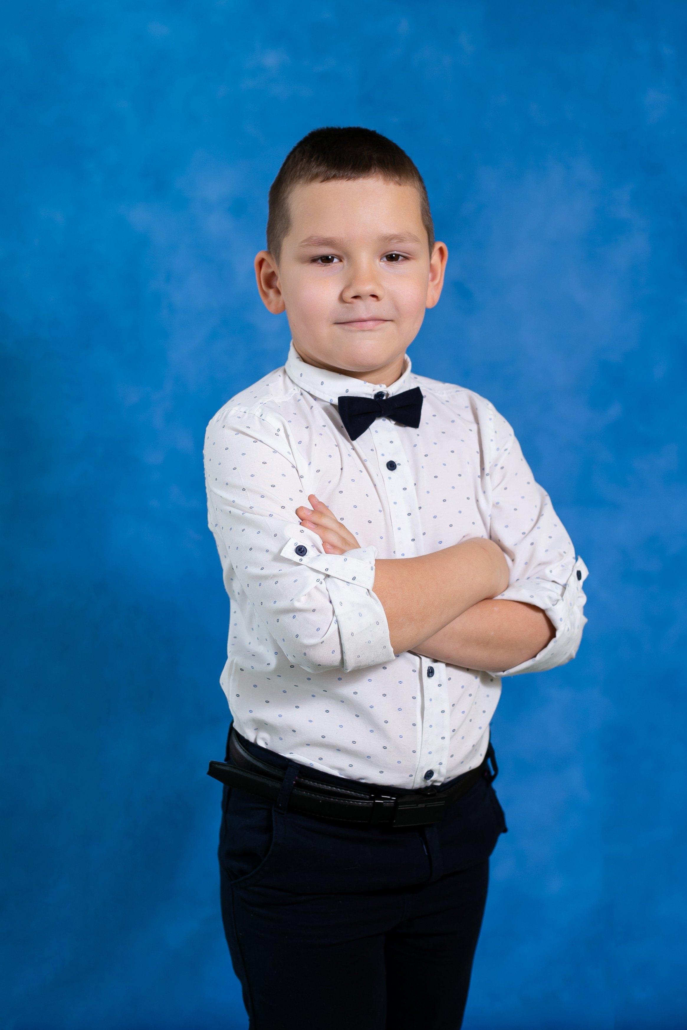 Детские сады. Фотограф в Комсомольске-на-Амуре