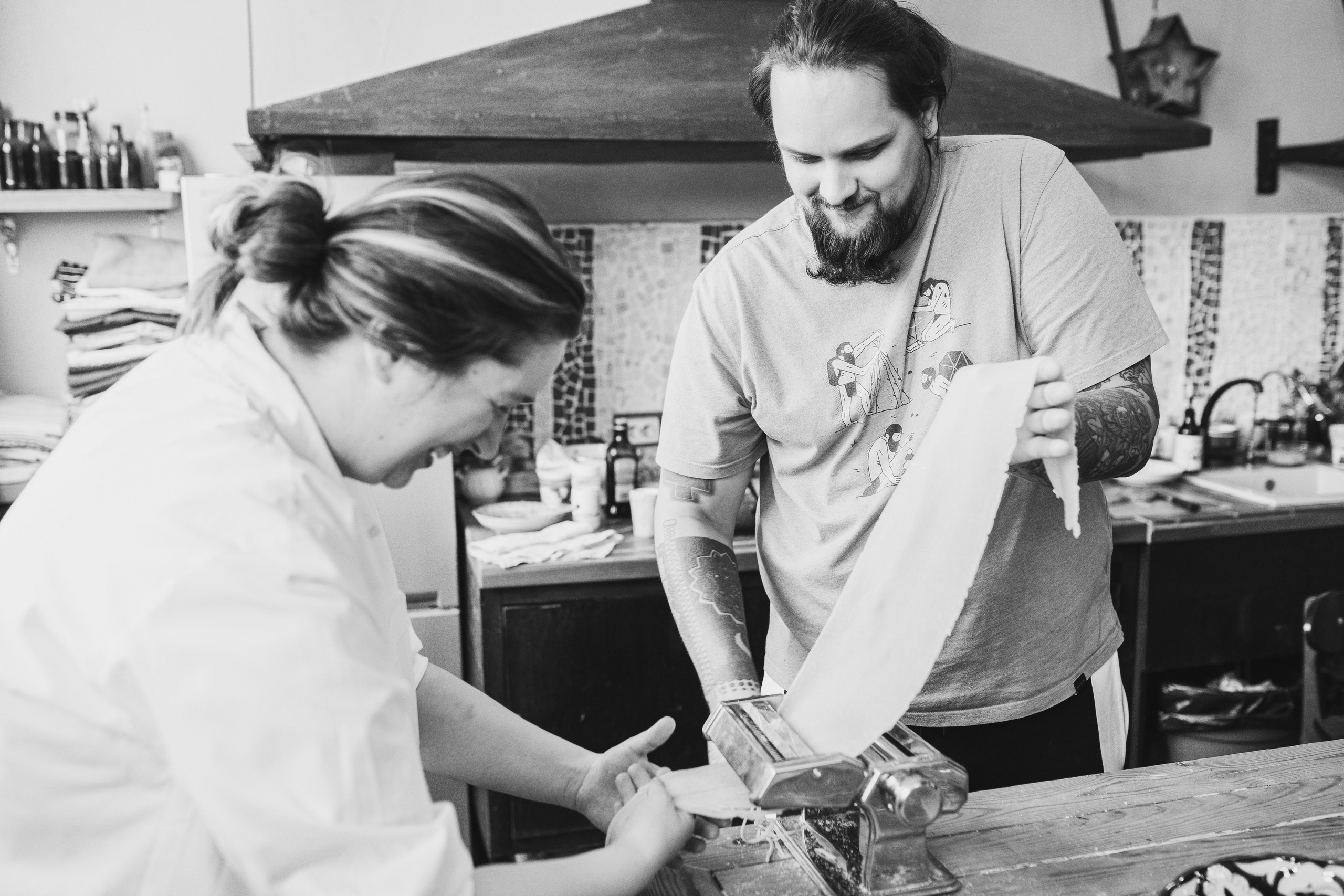 Люба и ее семейный ДР. Семейный и свадебный фотограф в Екатеринбурге Орлова Ирина