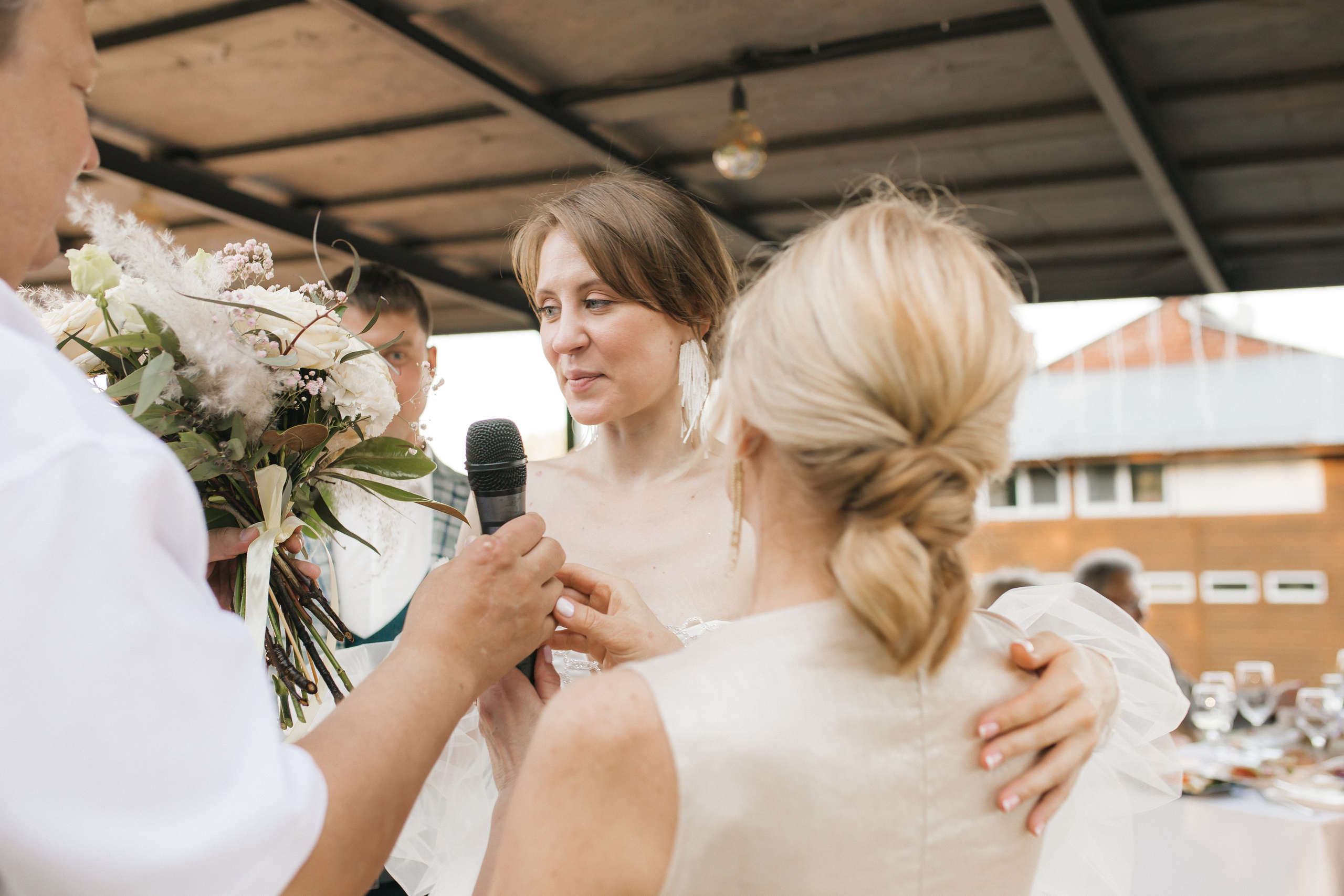 Дарья и Алексей. Семейный и свадебный фотограф в Екатеринбурге Орлова Ирина