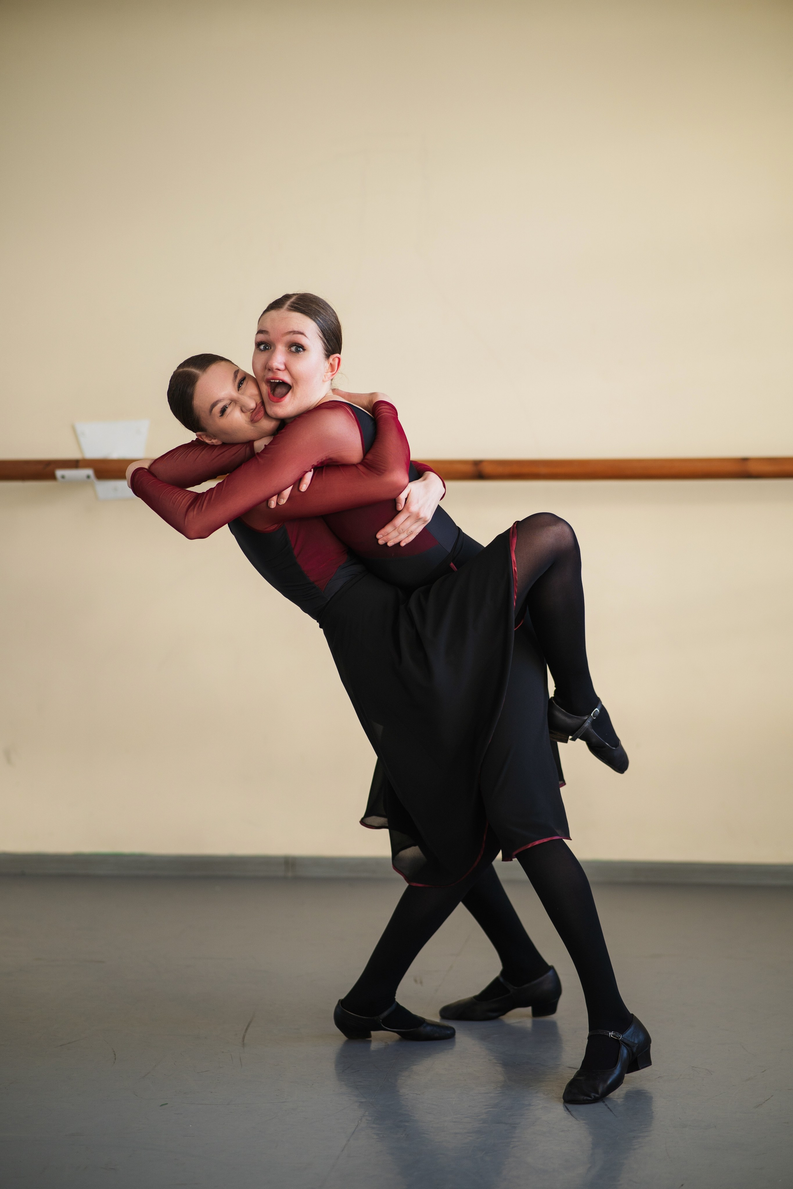 ГОСы в КемГИК. Фотограф на любое событие в Кемерово