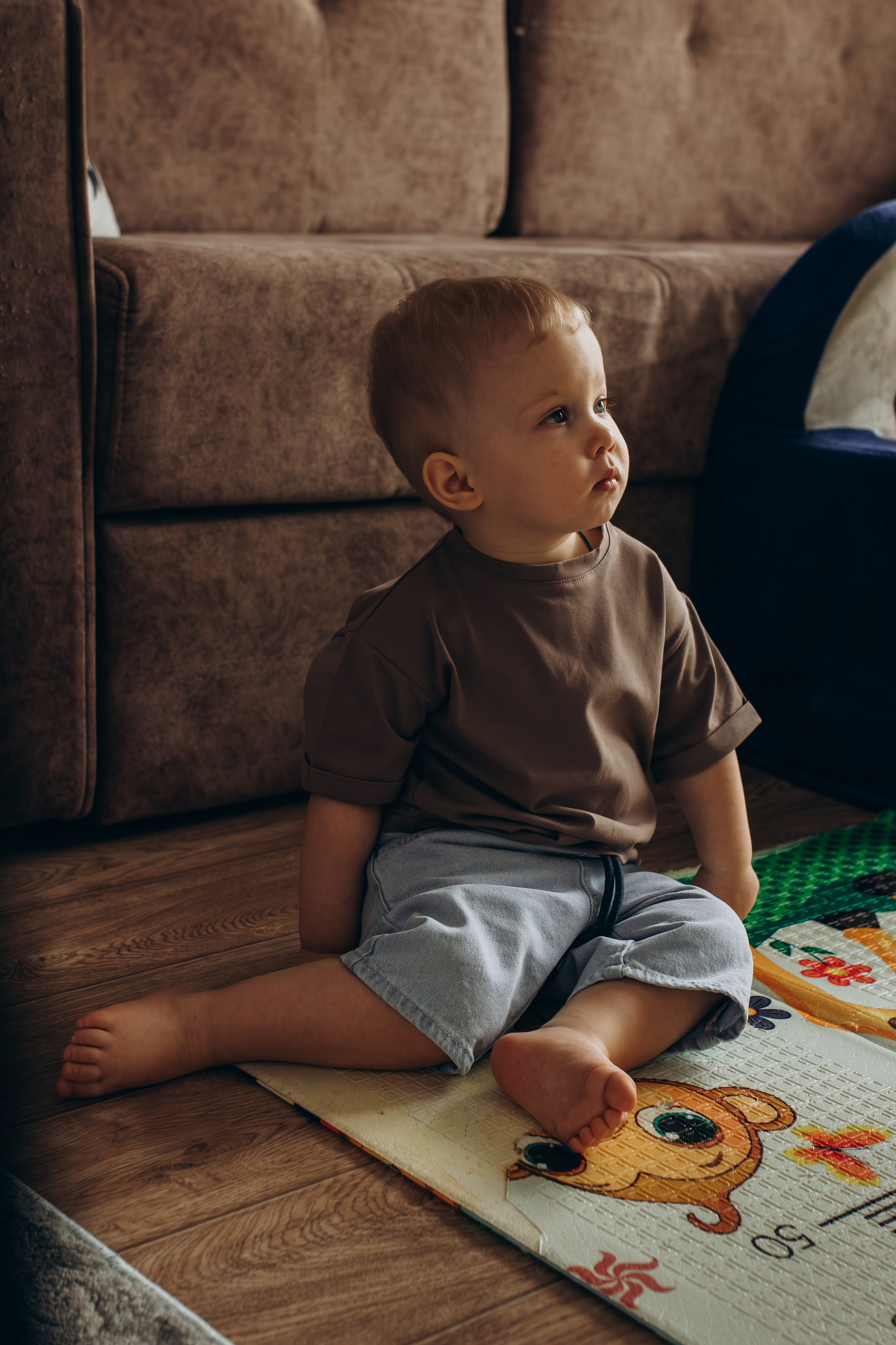 Отзывы. Фотограф Красноярск Архипова Алина