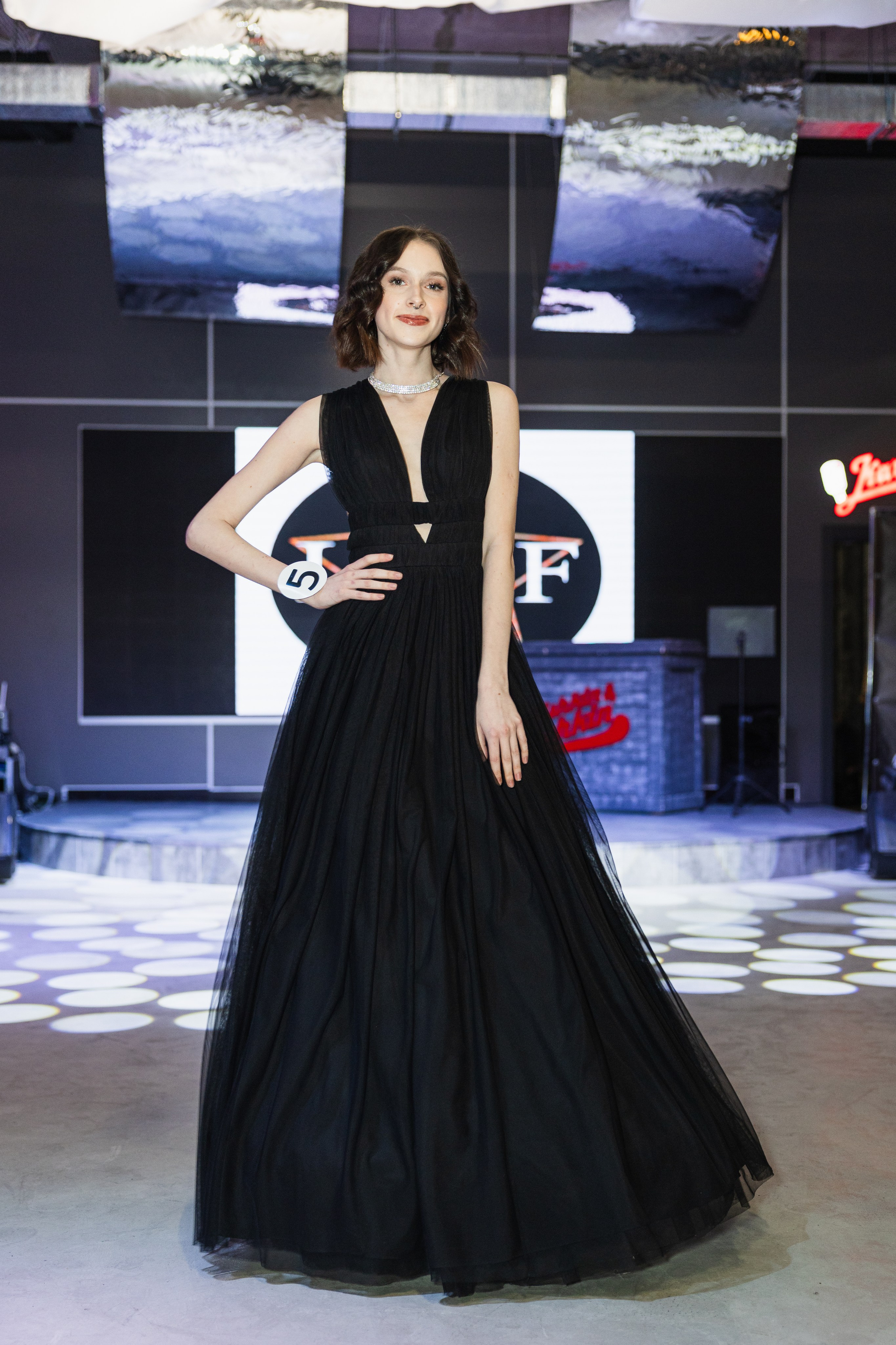 Мисс Кубань. Свадебный фотограф Краснодар Ростов Солоникова Вероника