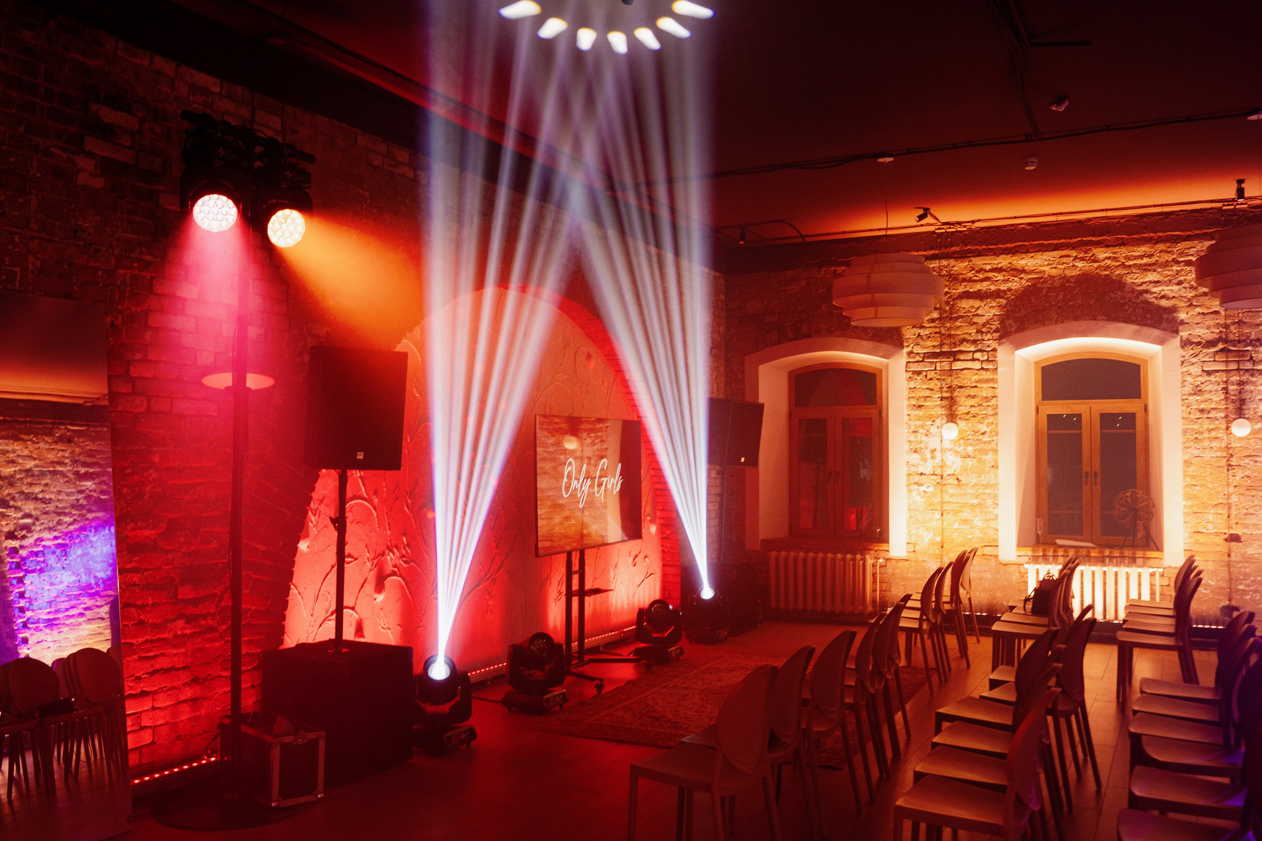 Репортажная фотосъемка, Event фотограф, репортажный фотограф, девичник. Свадебный и репортажный фотограф Москва. Николай Бойко