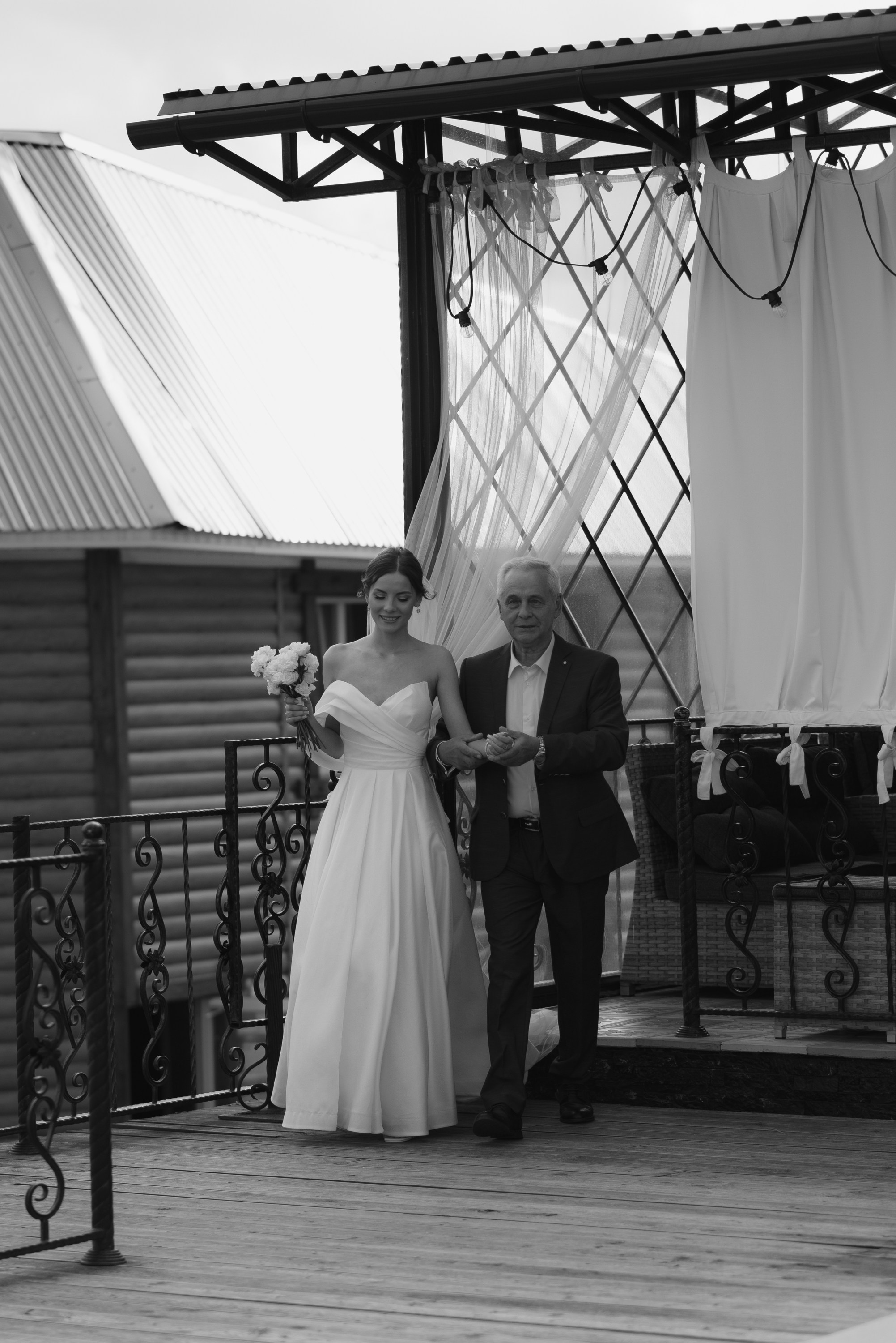 Артем и Екатерина. Главная