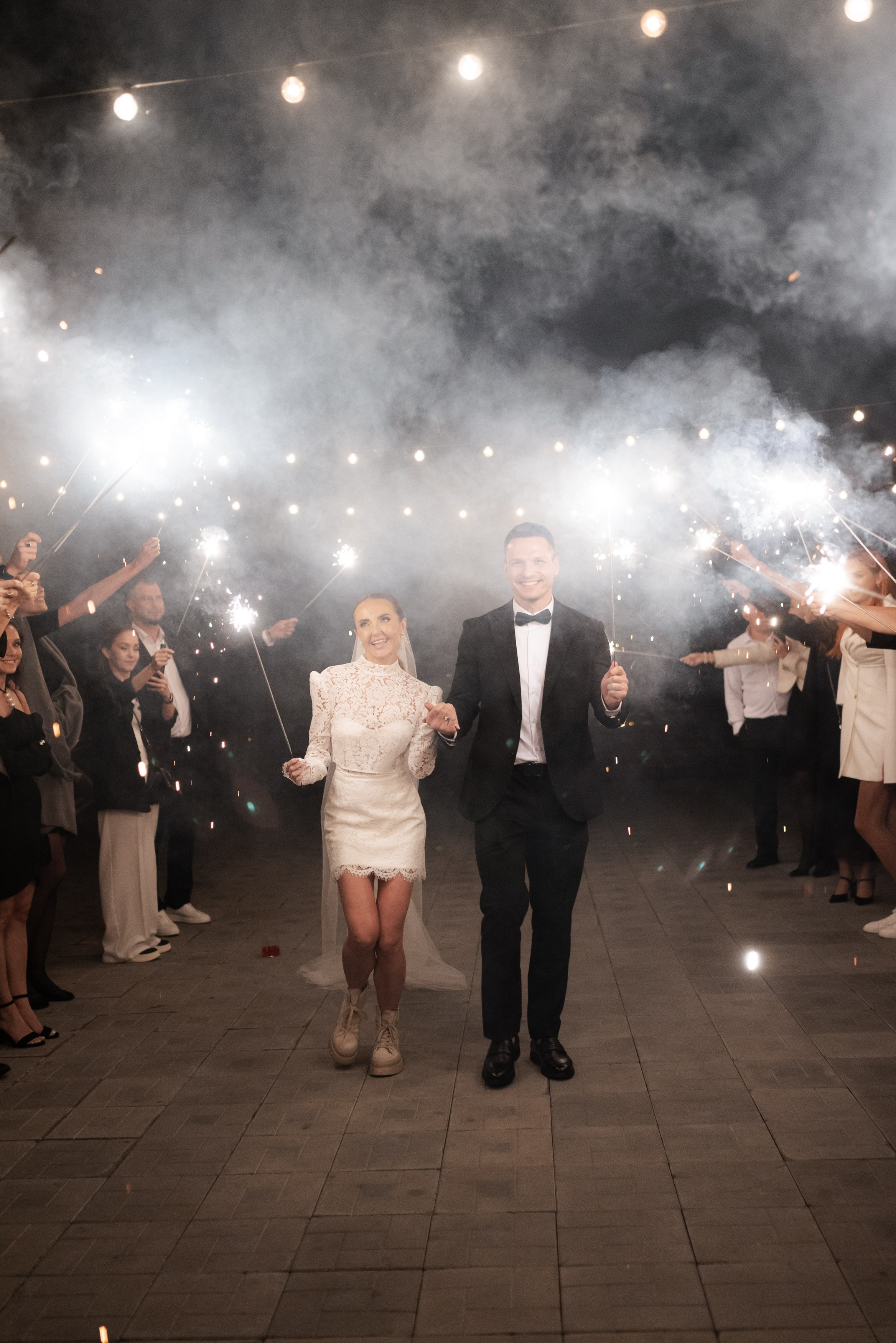 Иван и Ольга. Главная