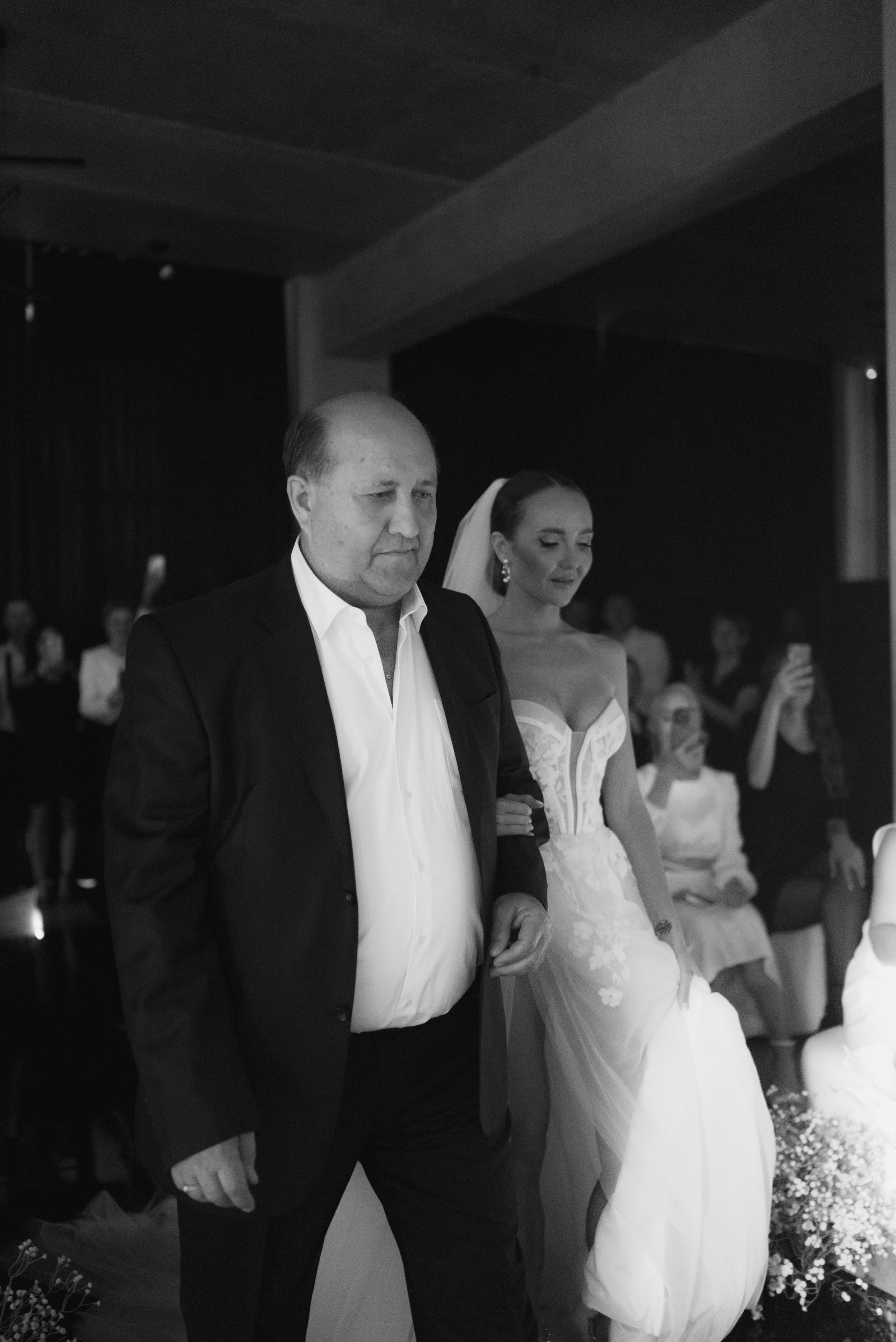 Иван и Ольга. Главная