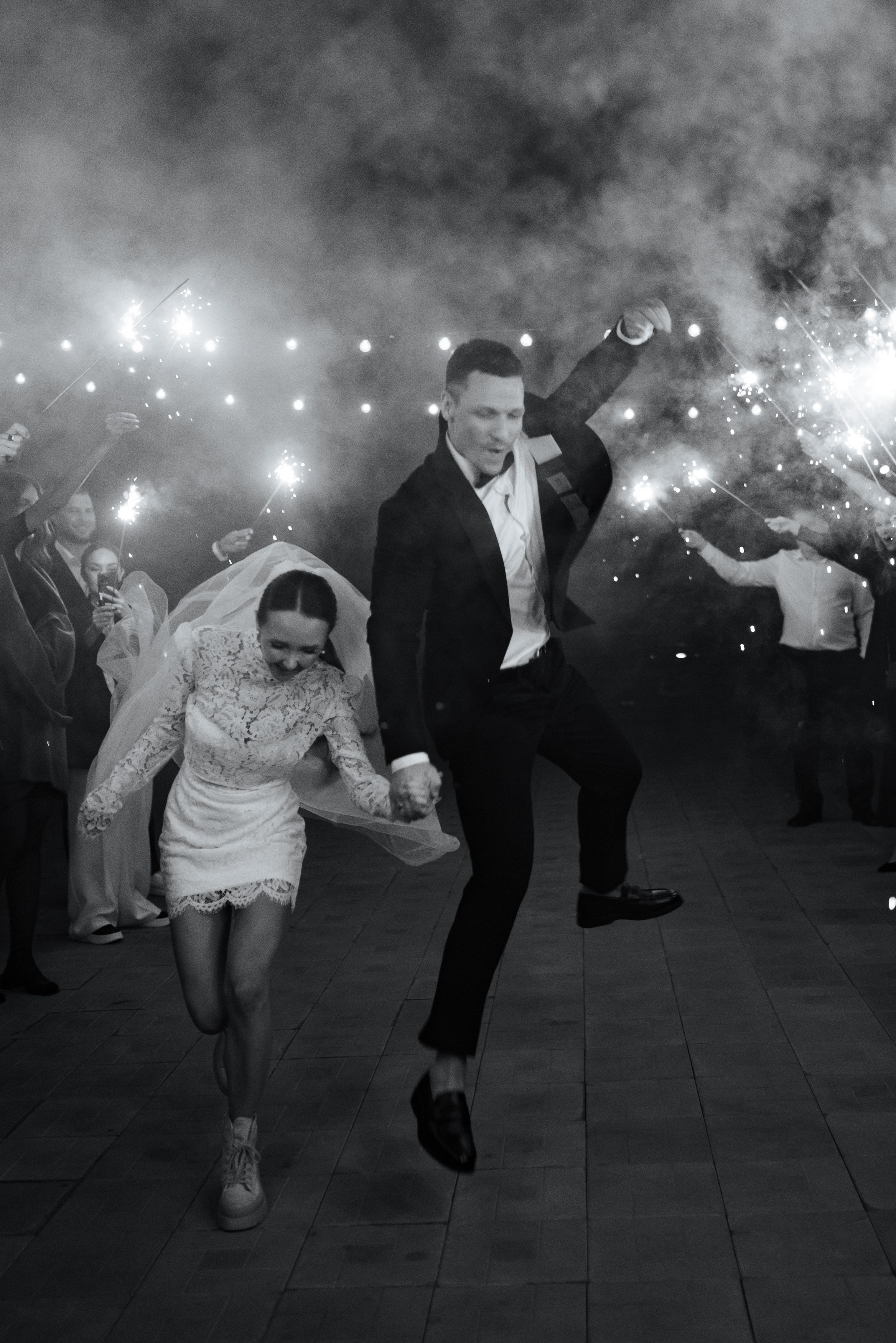 Иван и Ольга. Главная