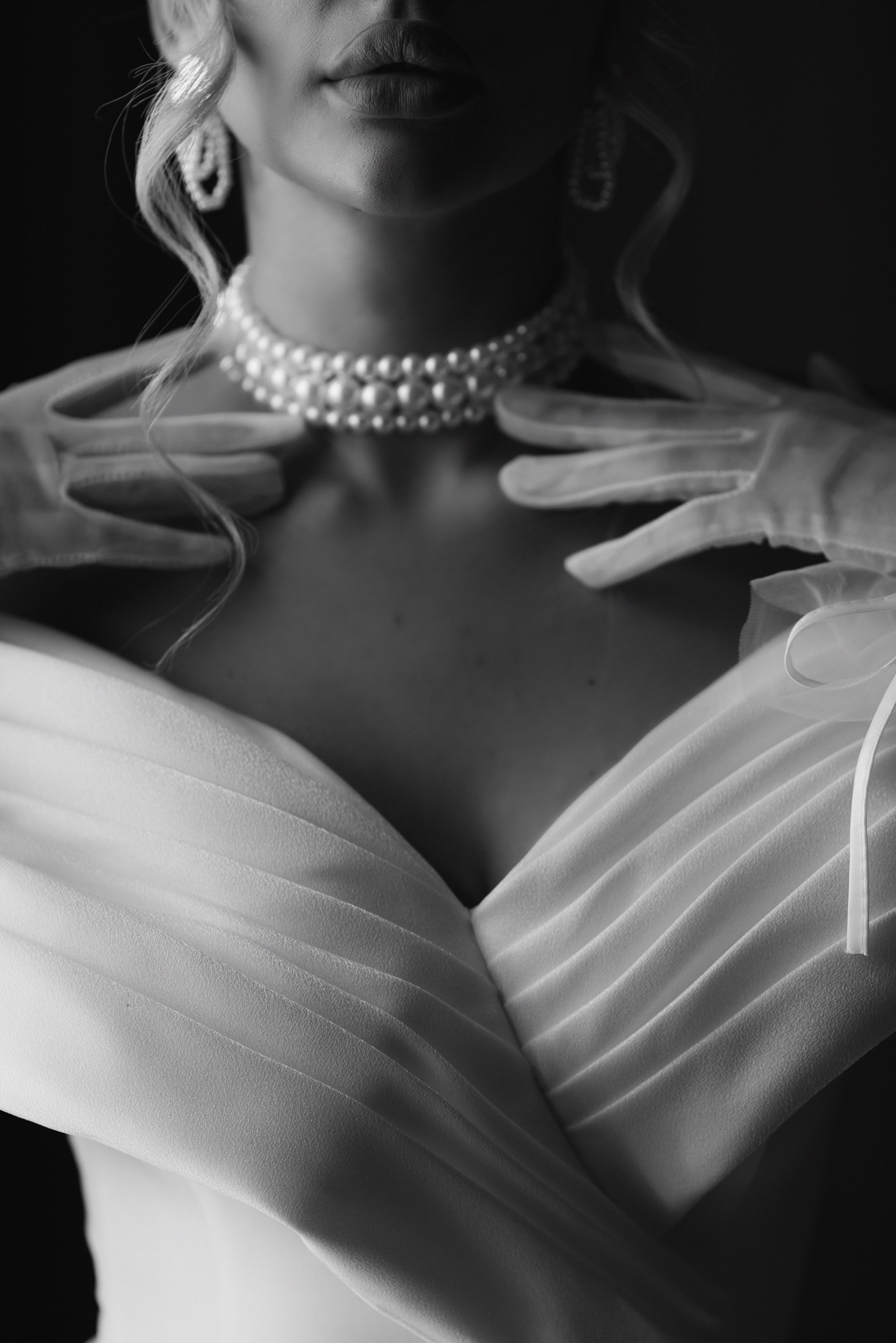 Сергей и Дарья. Главная