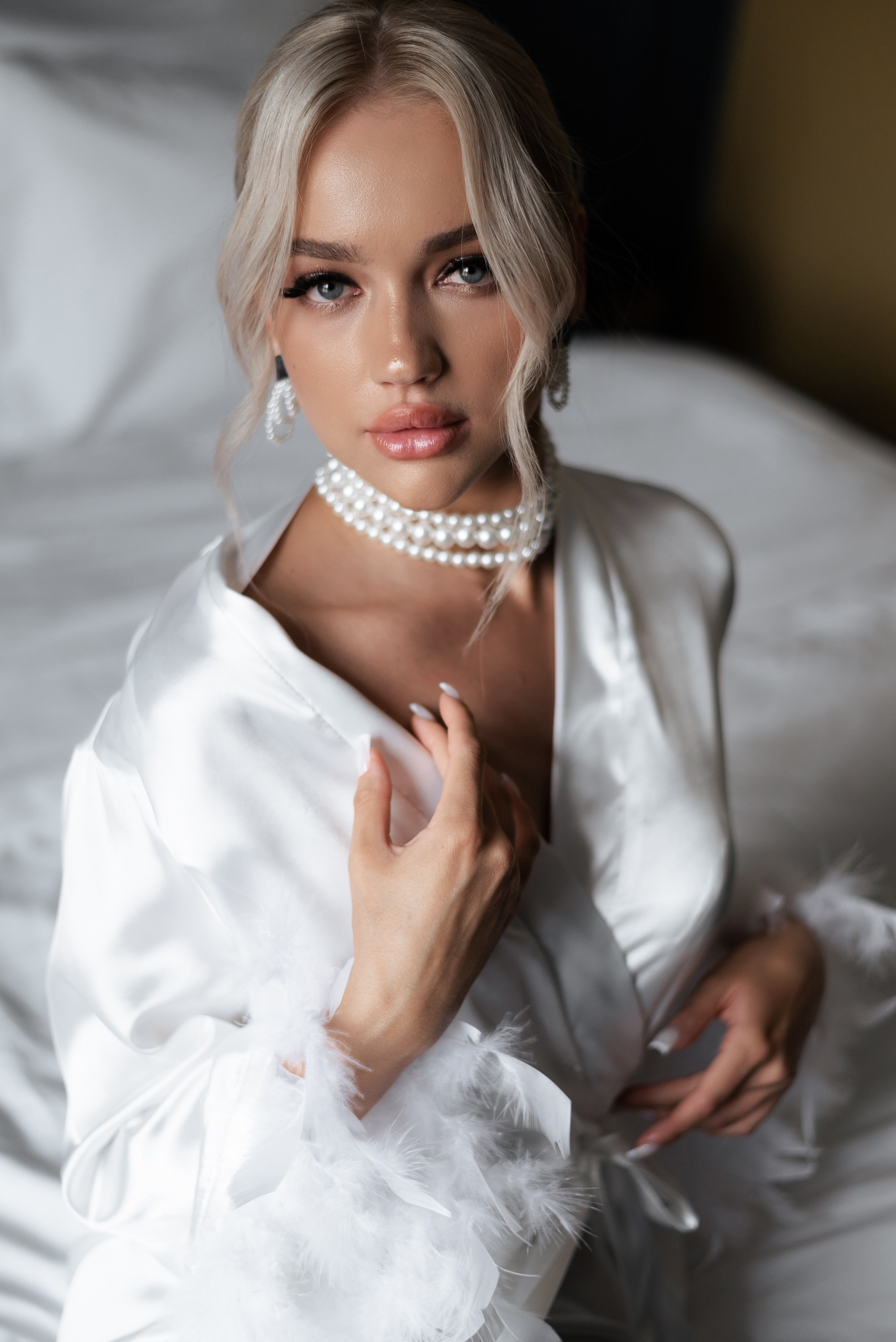 Сергей и Дарья lovestory. Главная