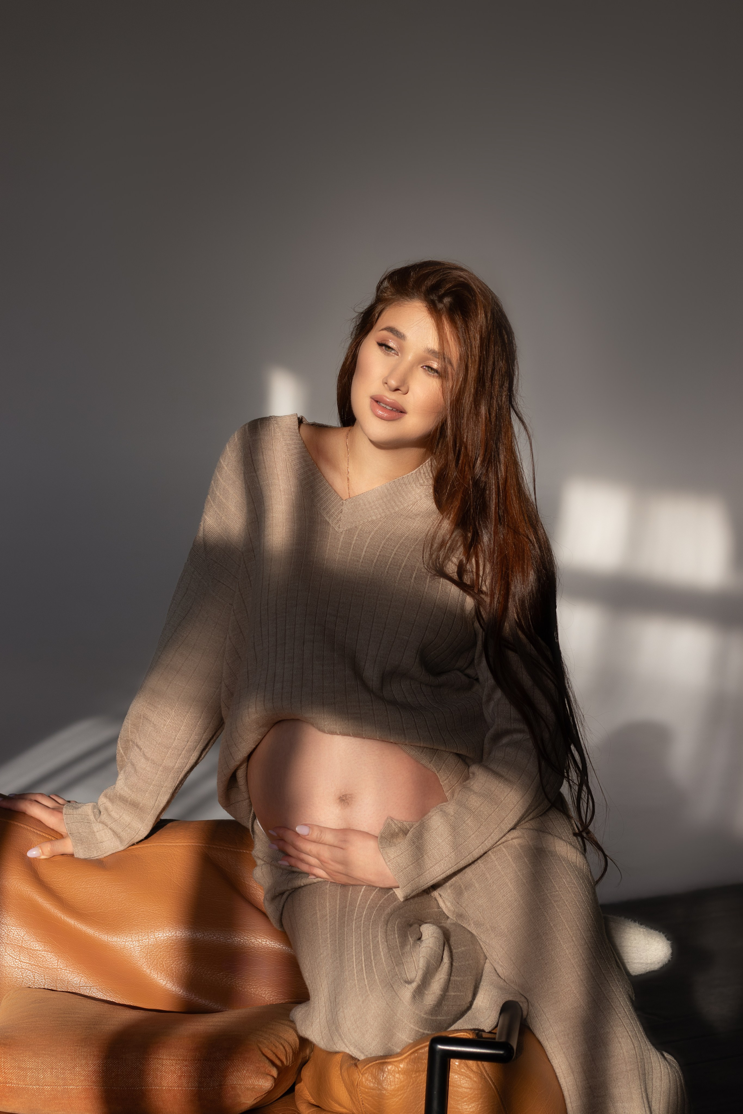 Анастаситя