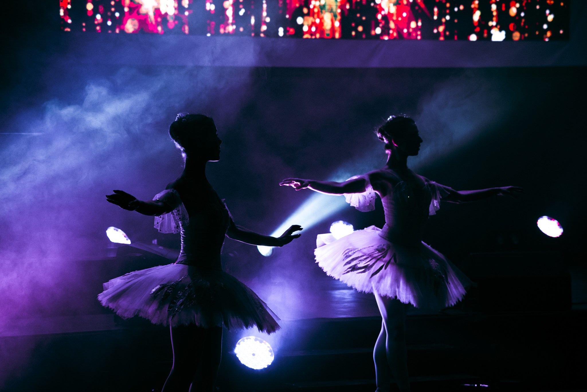 Репортажный Фотограф в Челябинске Сергей Станин