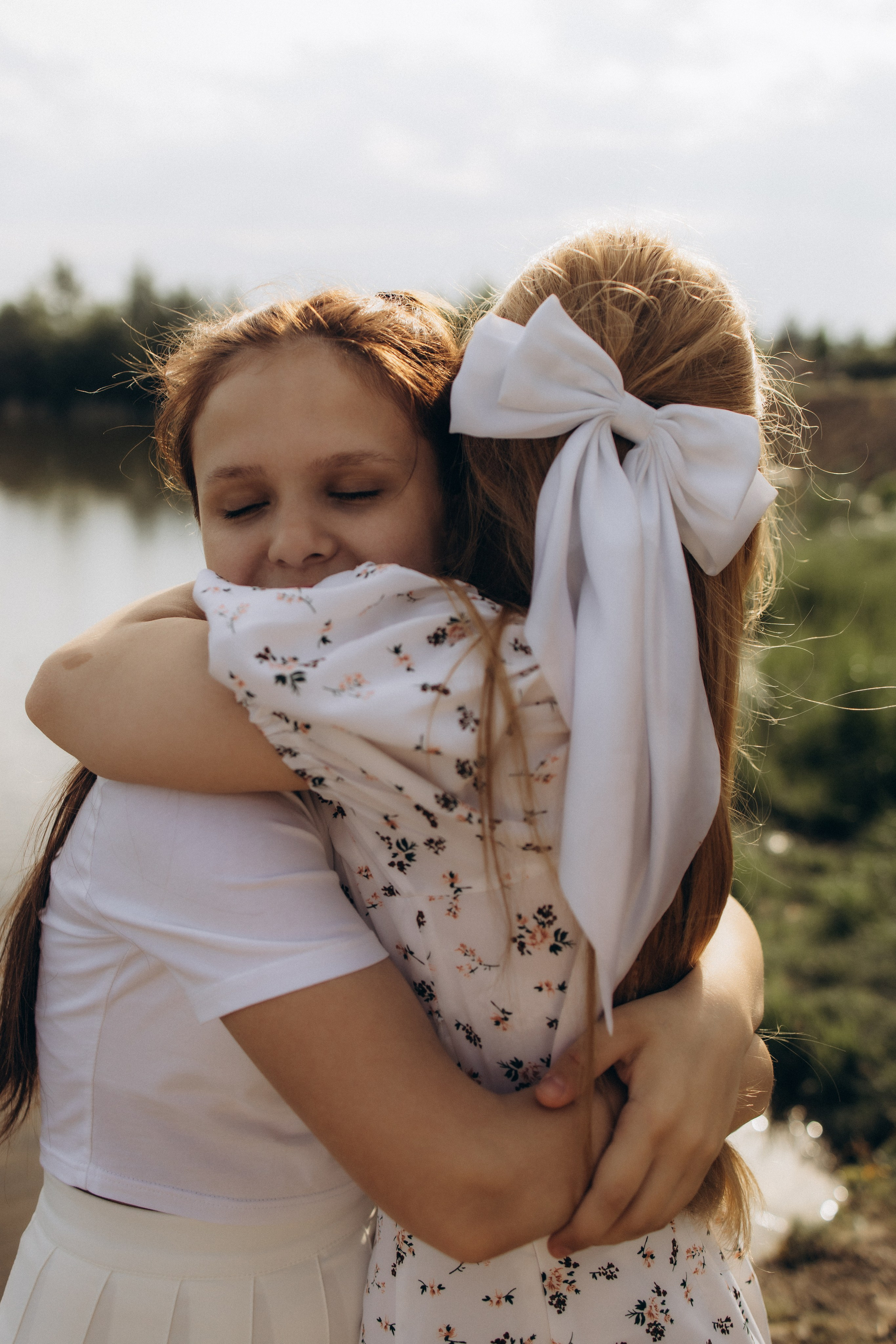 Соня, Марина, Надя, Сережа. Семейный и свадебный фотограф Анастасия Слободчикова. Лысьва, Чусовой, Пермь