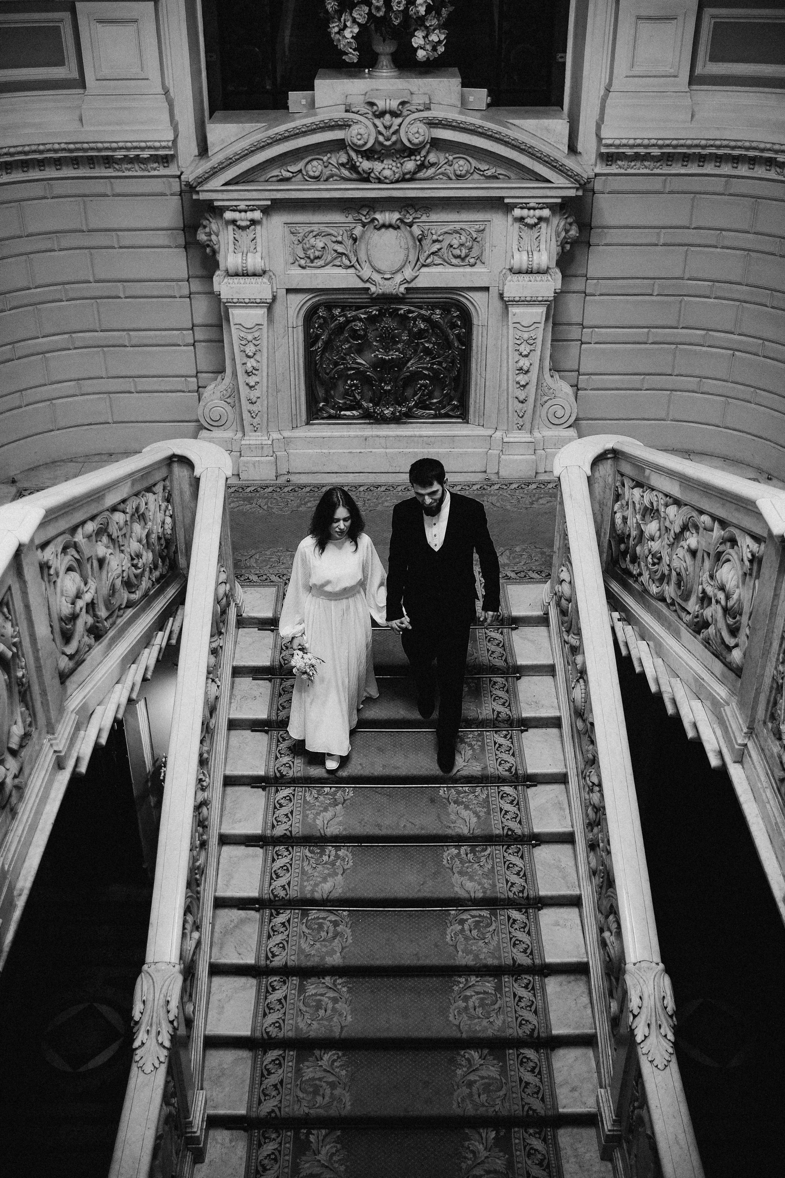 Ангелина & Гасан ДБ1. Phdkvmr.ru