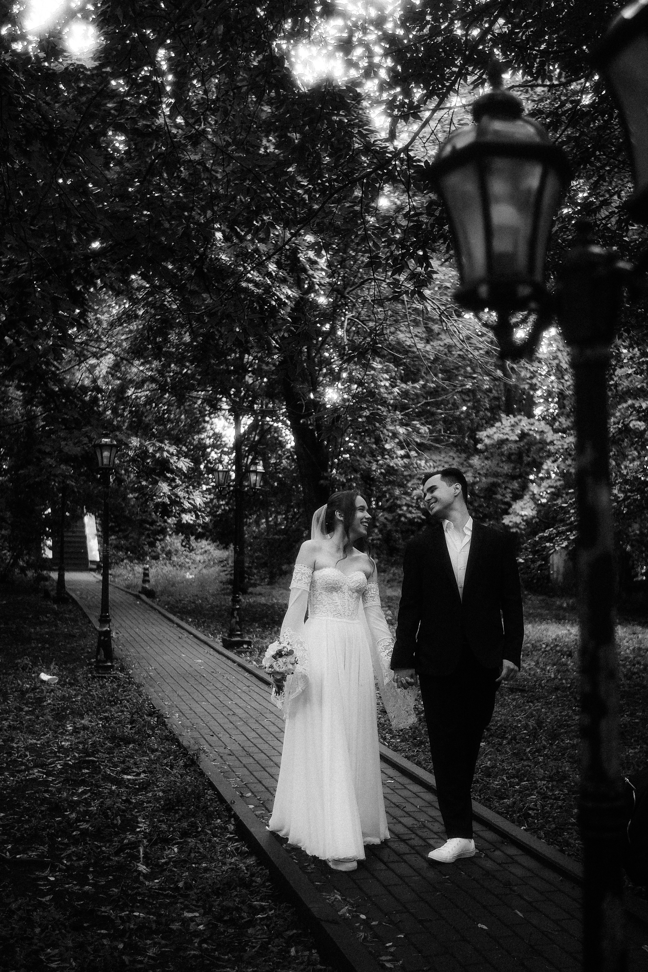 Ира & Максим МСК ДБ4. Phdkvmr.ru