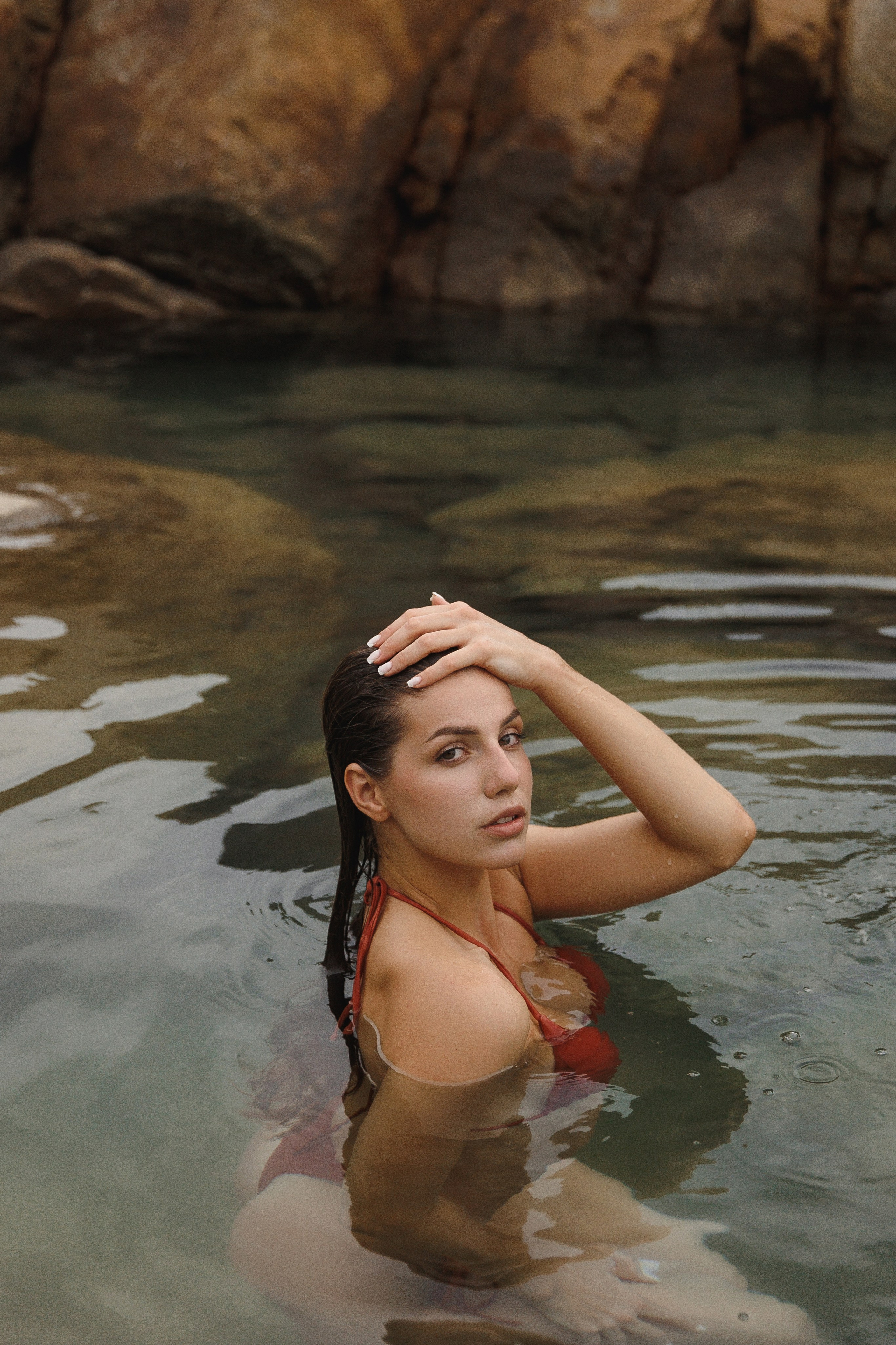 Portrait. Свадебный фотограф в Санкт-Петербурге, Москве, Европе и по всему миру