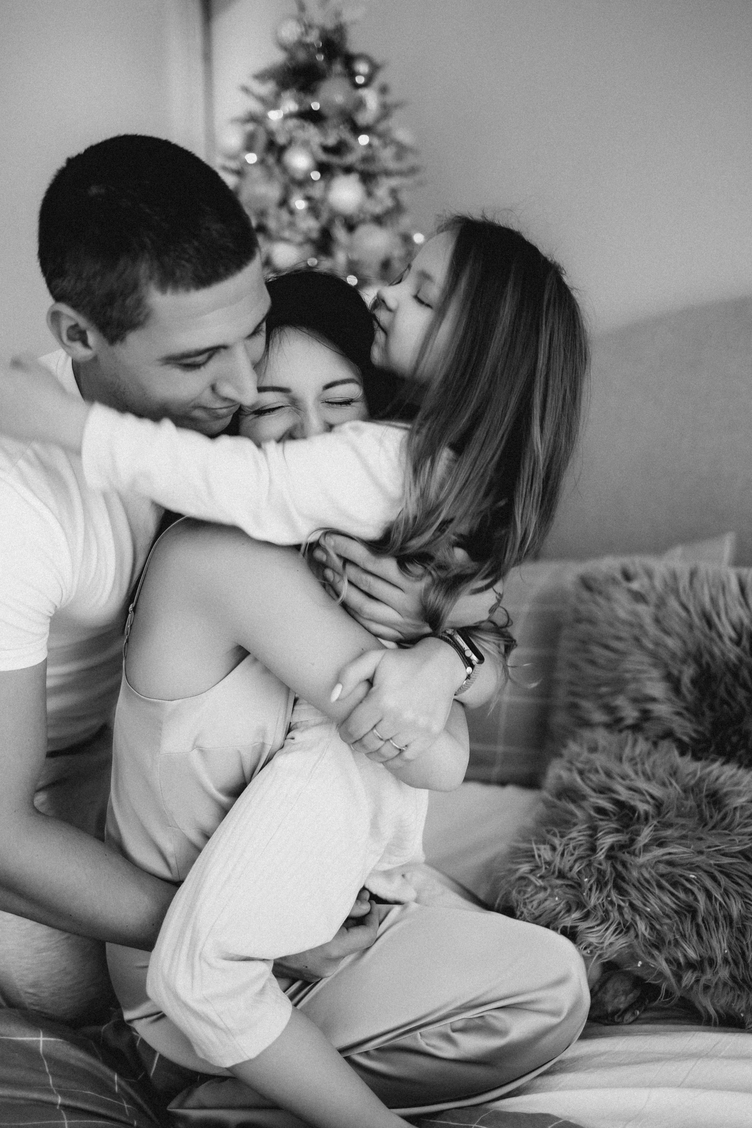 🤍. Главная