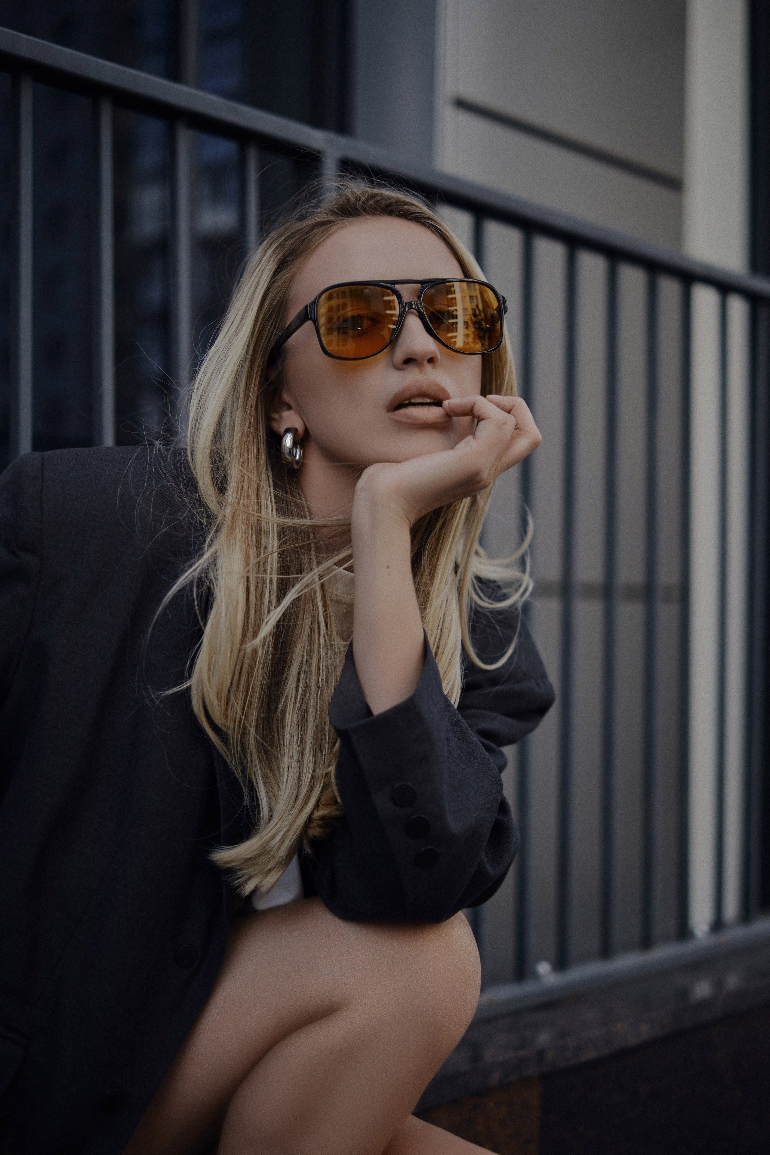 Валерия. Свадебный фотограф Кристина Кулецкая г. Челябинск