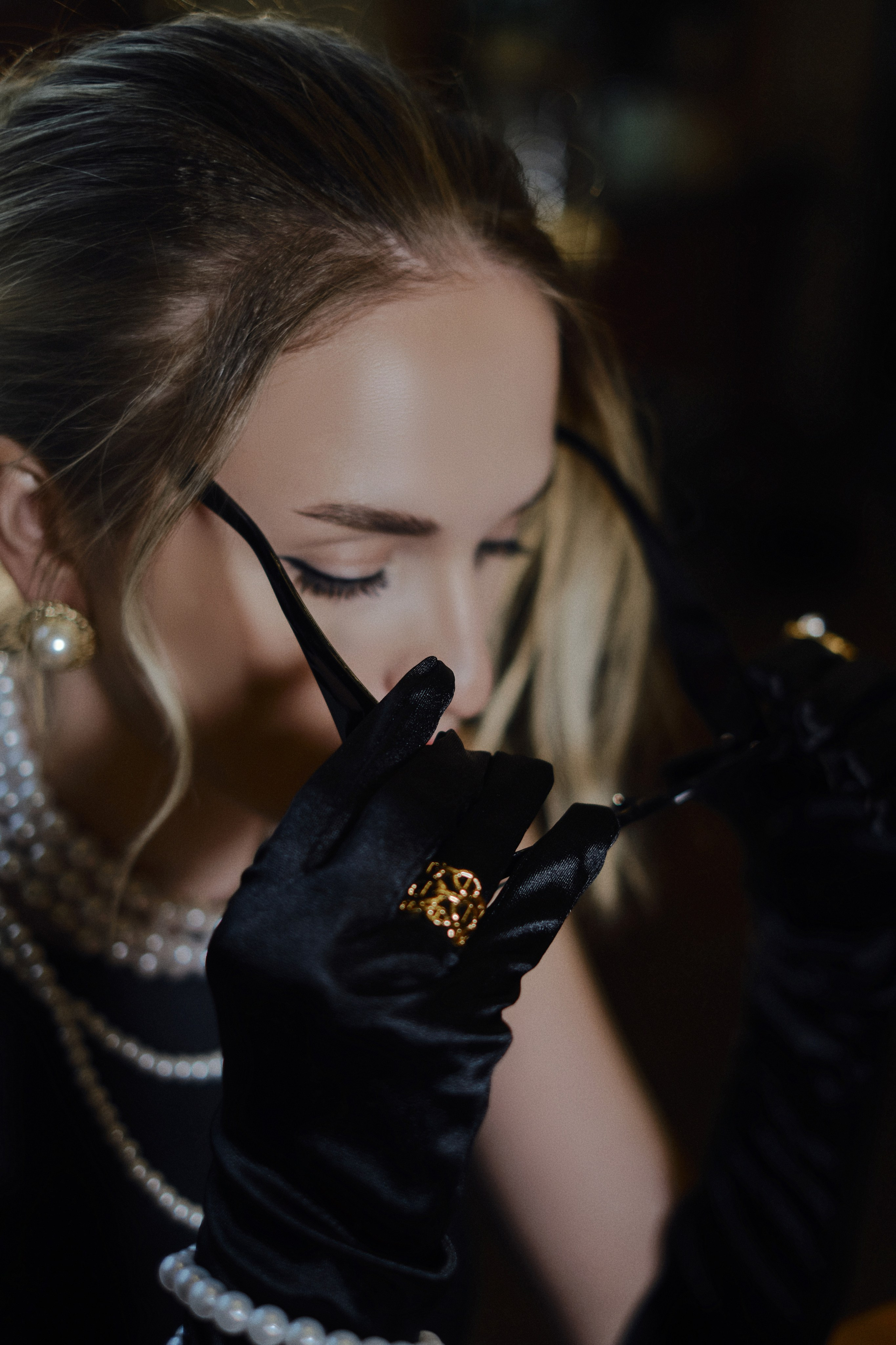 Валерия. Свадебный фотограф Кристина Кулецкая г. Челябинск