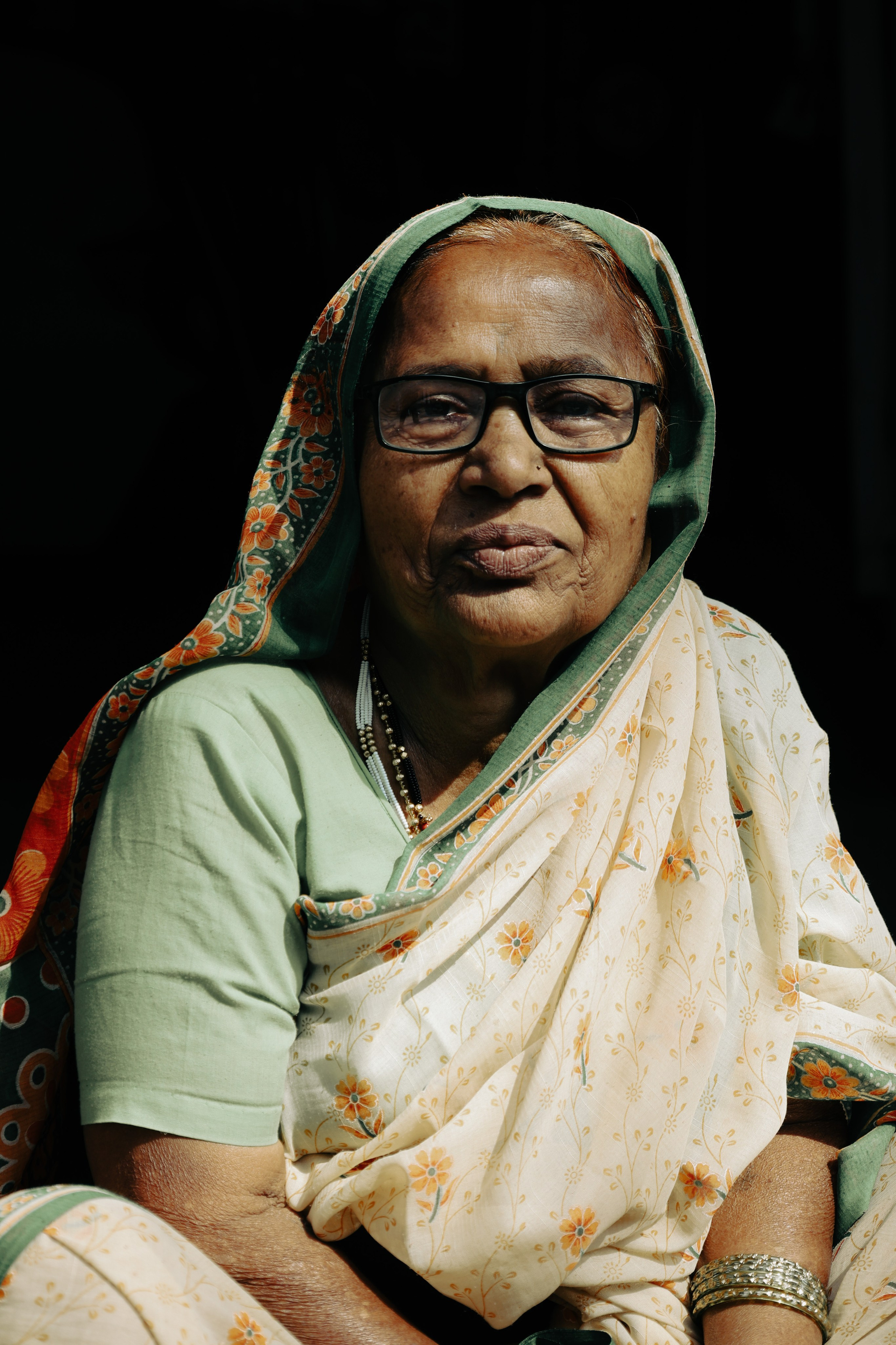 India. Фотограф в Москве