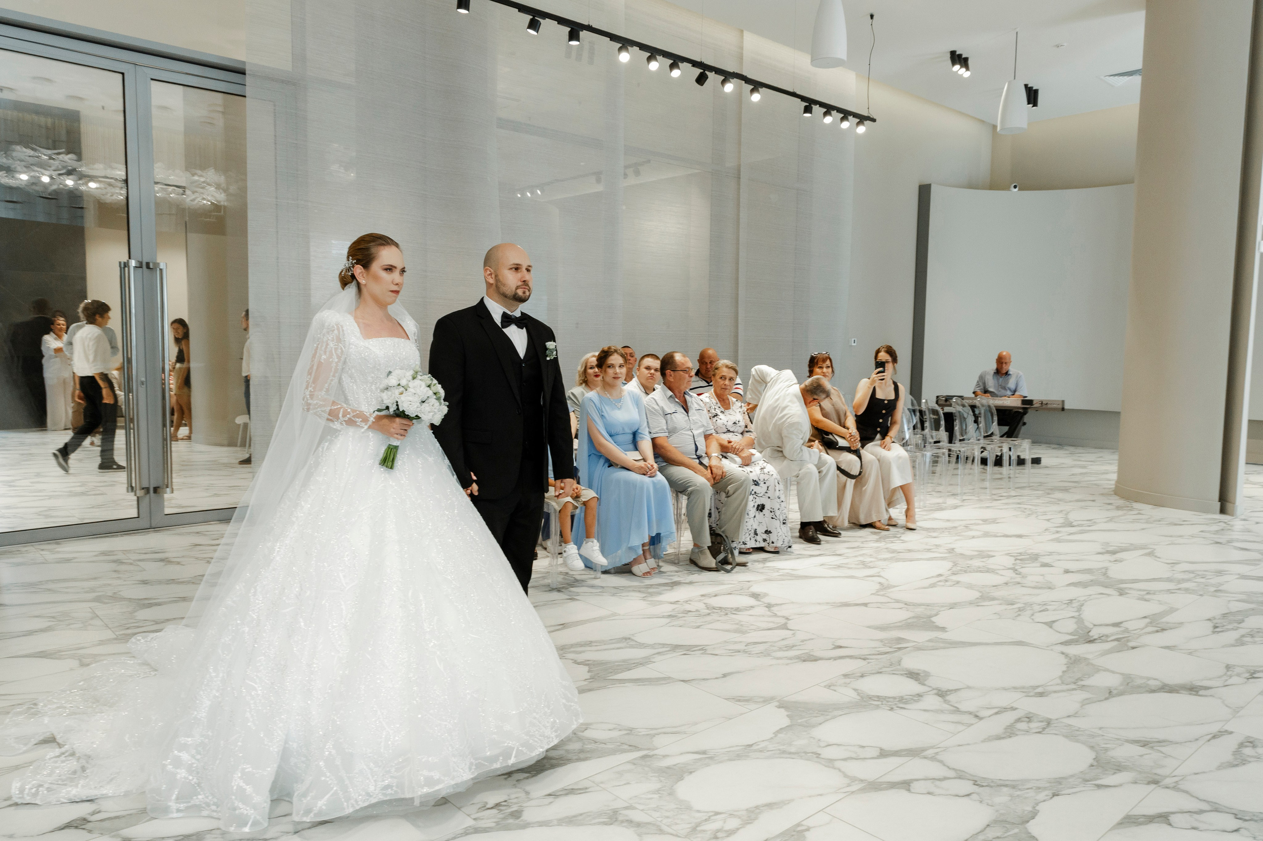 Анастасия Артём. Фотограф Новороссийск