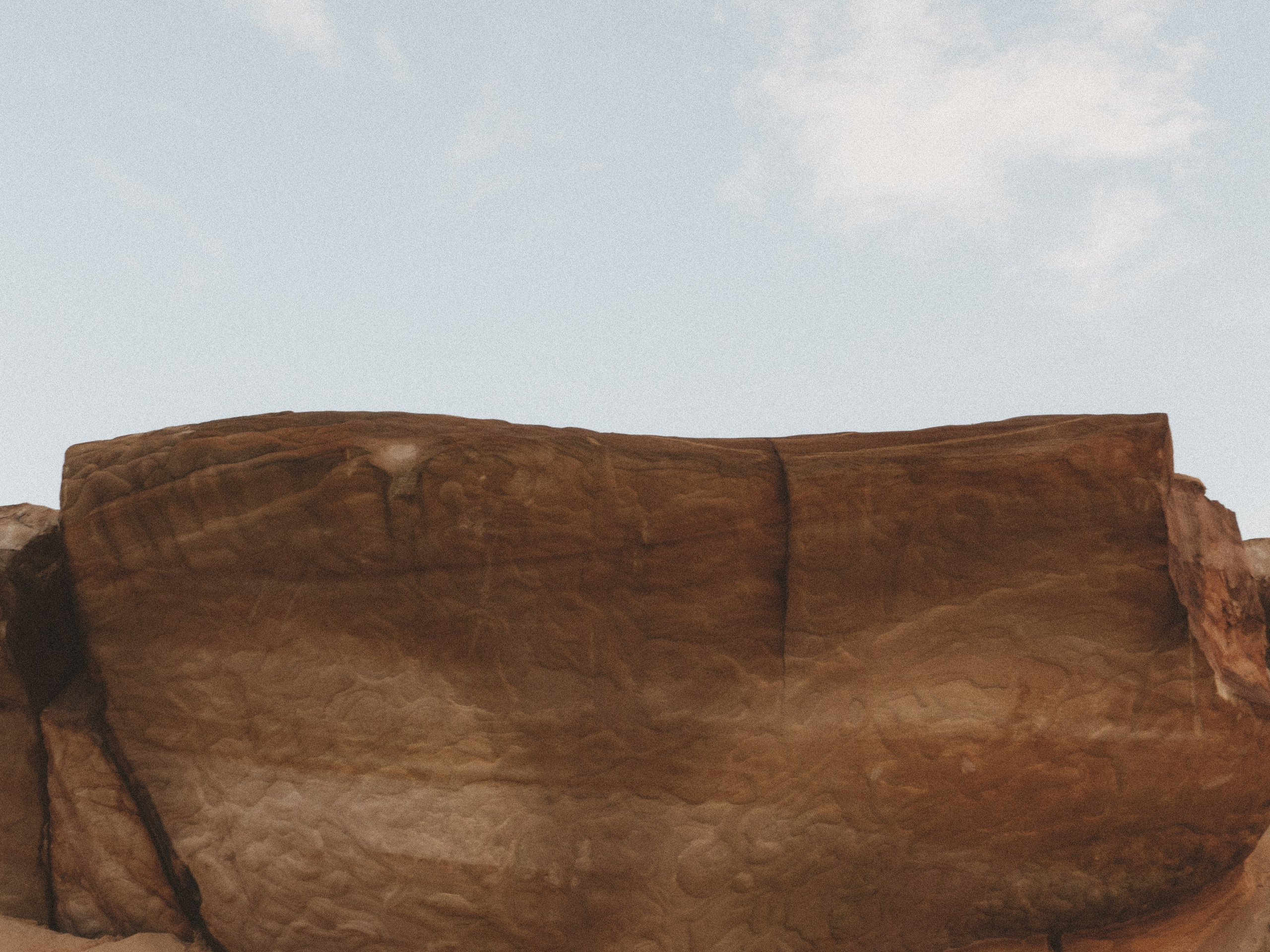 Творческая съемка Inci Ask. Анастасия Шумских [креативный продюсер]