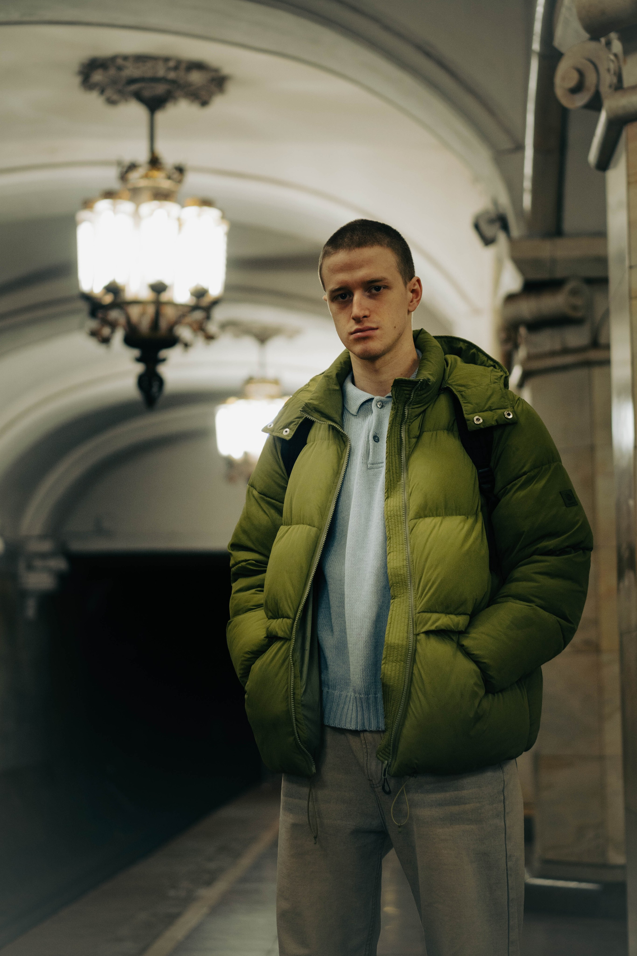 Богдан. Видео и Фото