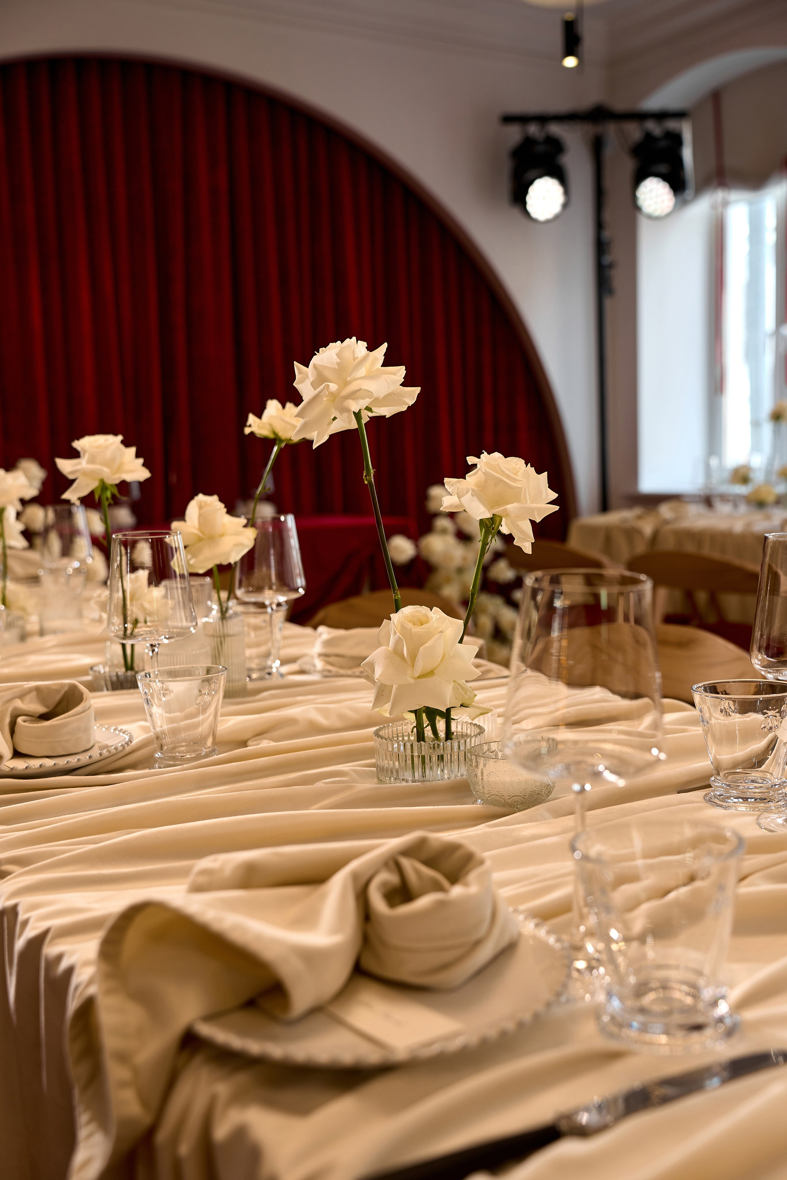 Павел & Ксения. Фотограф в Нижнем Новгороде Марина Кузнецова