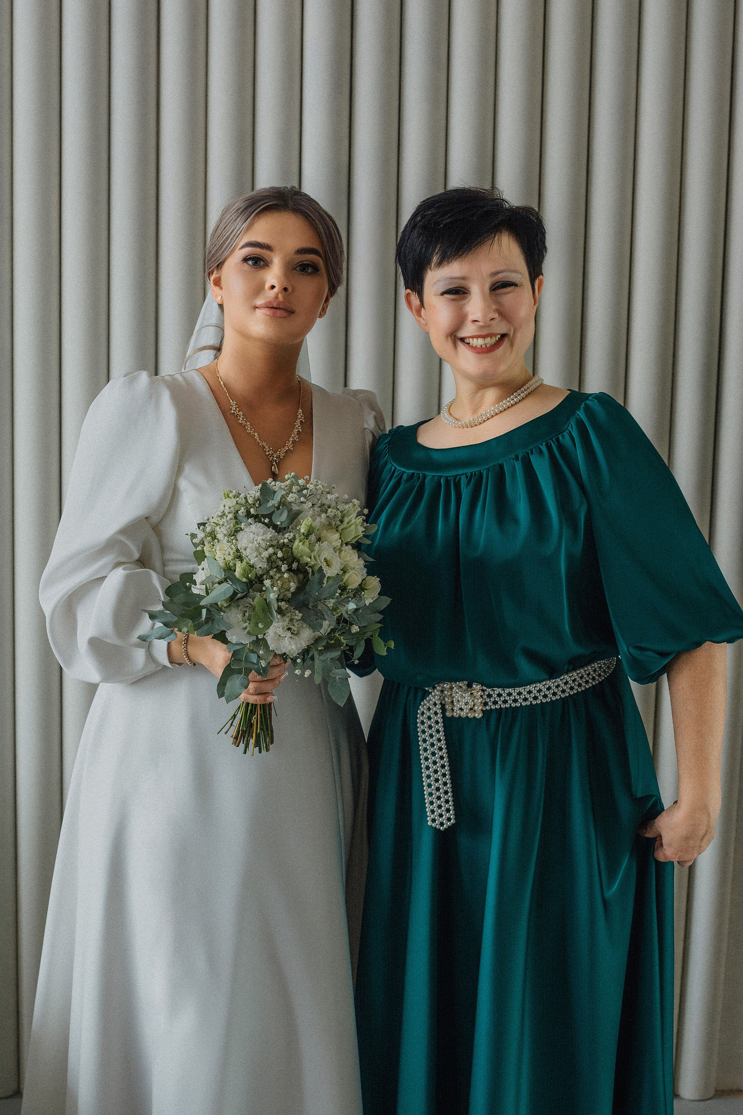 Александр и Алёна. Фотограф в Москве Ангелина Ким