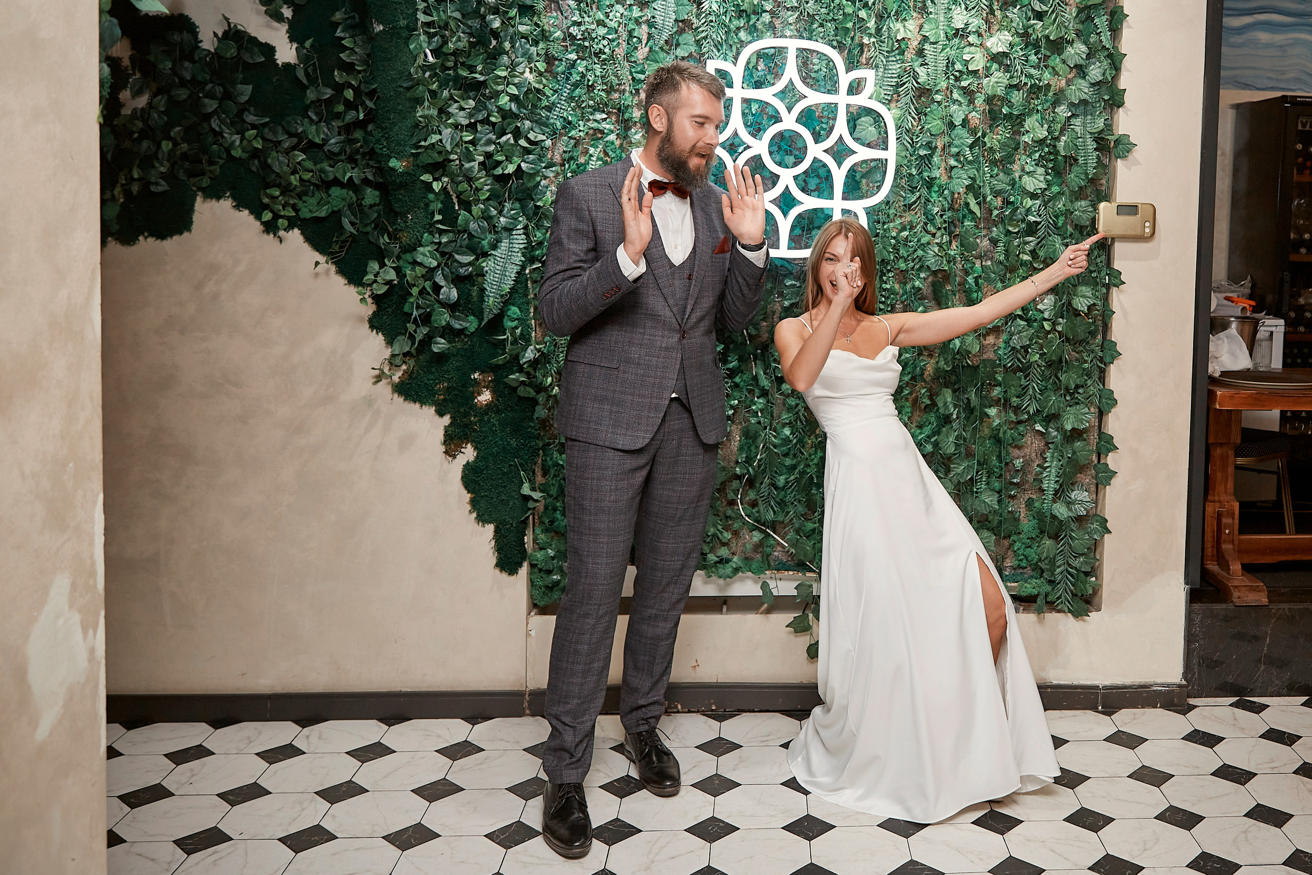 Свадьба Валерий и Наталья. Фотограф ваших самых ярких событий в Москве и СПБ. Збронская Юлия