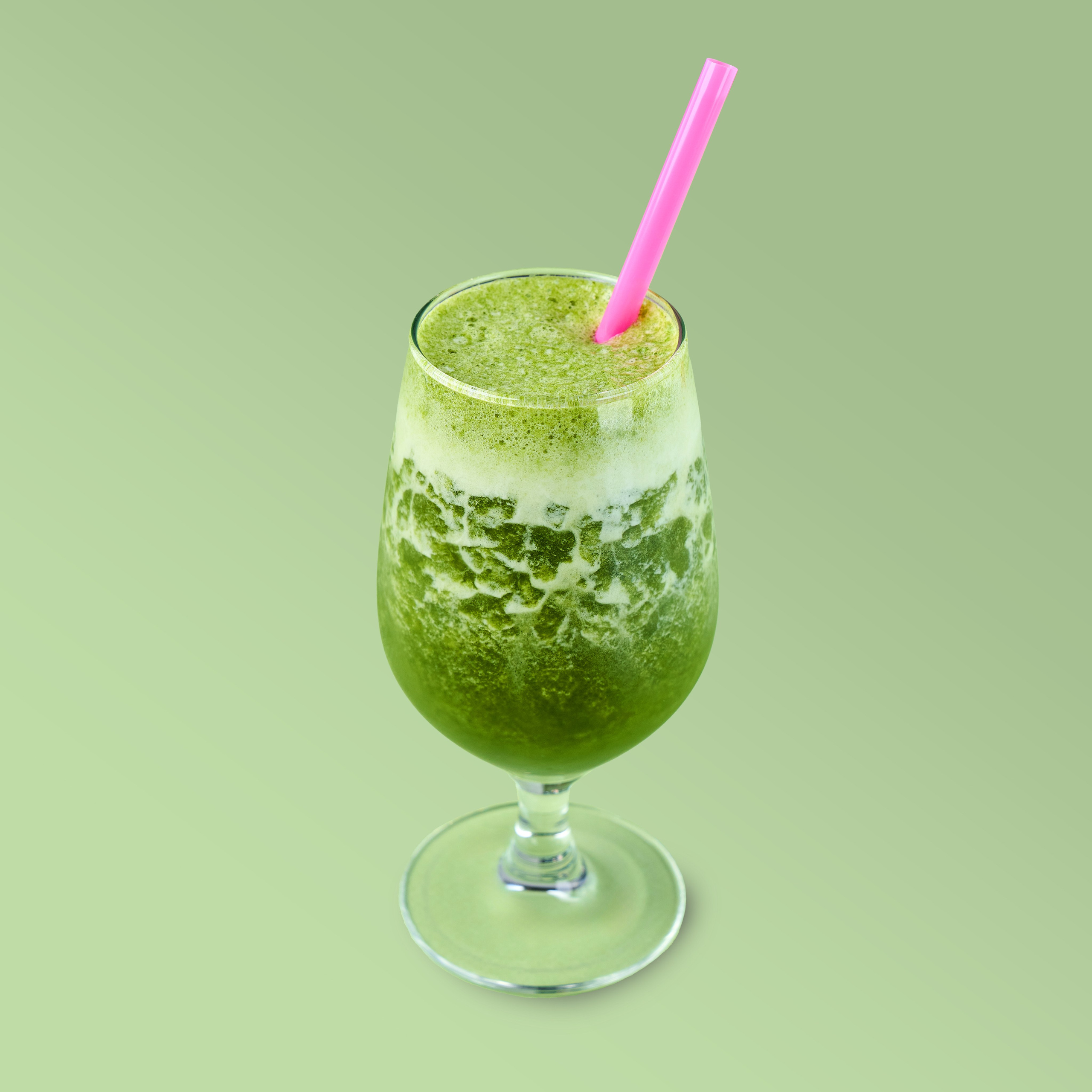 Food фотография. Фотограф Никита Барановский