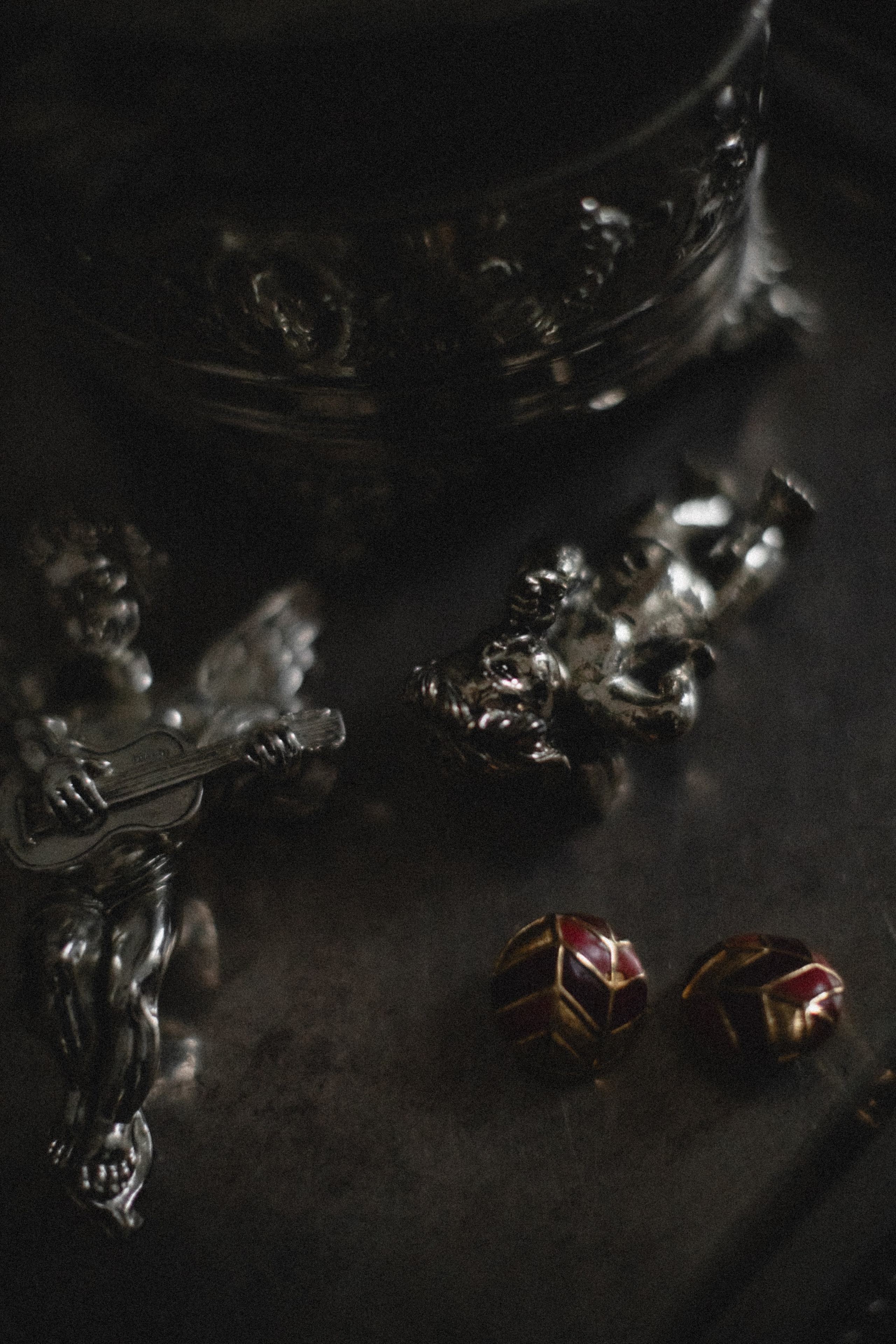 Свадебная фэшн съемка. Свадебный и семейный фотограф и видеограф, Крым, Москва, Санкт -Петербург