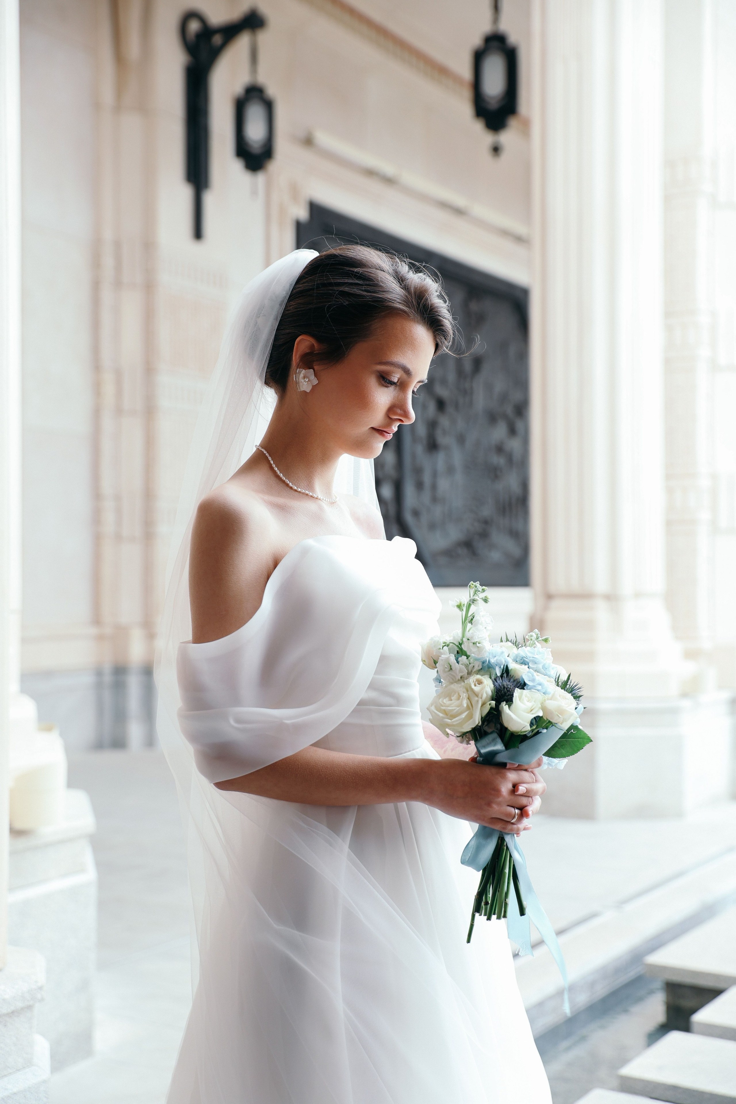 Анонс свадьба Максим и Татьяна. Свадебный и семейный фотограф в Севастополе и Крыму Анастасия Сураева