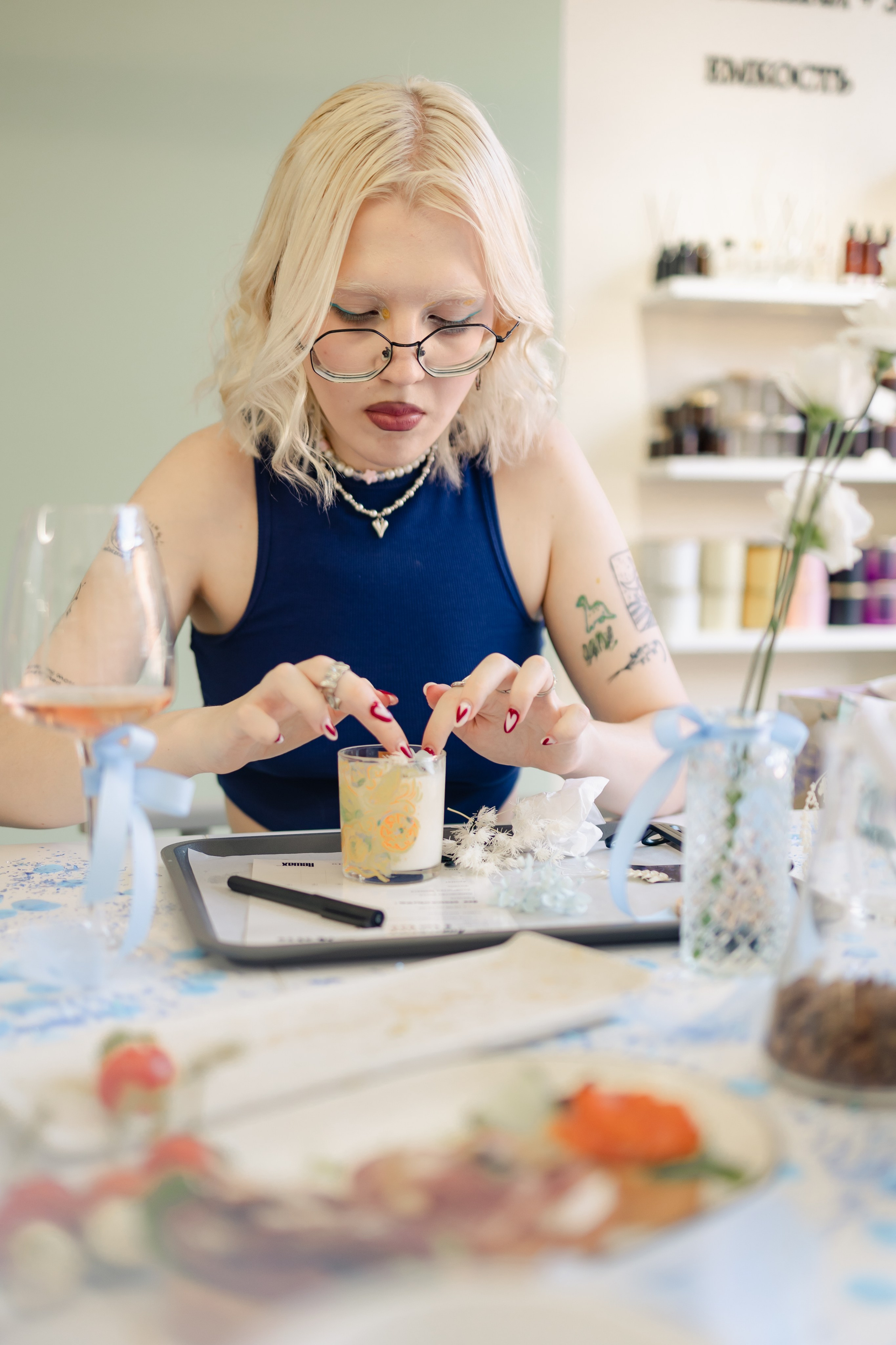 Rewax 29.07.24. Репортажный и портретный фотограф в Санктпетербурге. Видиосъемка мероприятий в Санкт-Петербурге