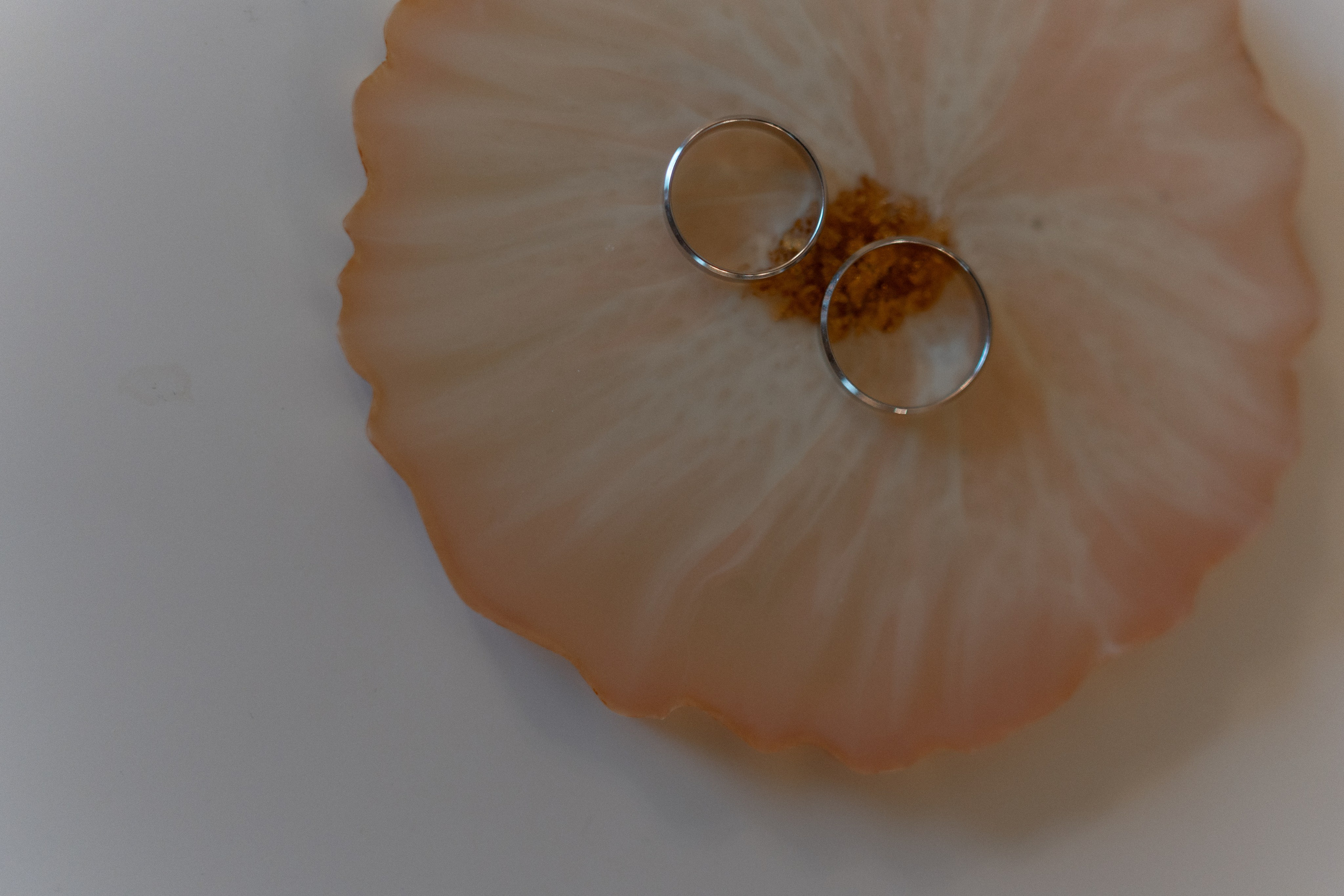 Счастье на троих. Свадебный и репортажный фотограф Москва