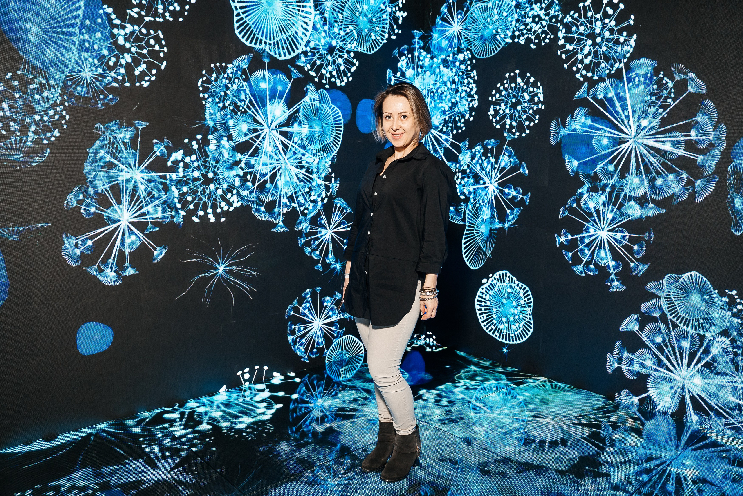 La Roche Posay. Павел Краснов — Свадебный и репортажный фотограф в Москве