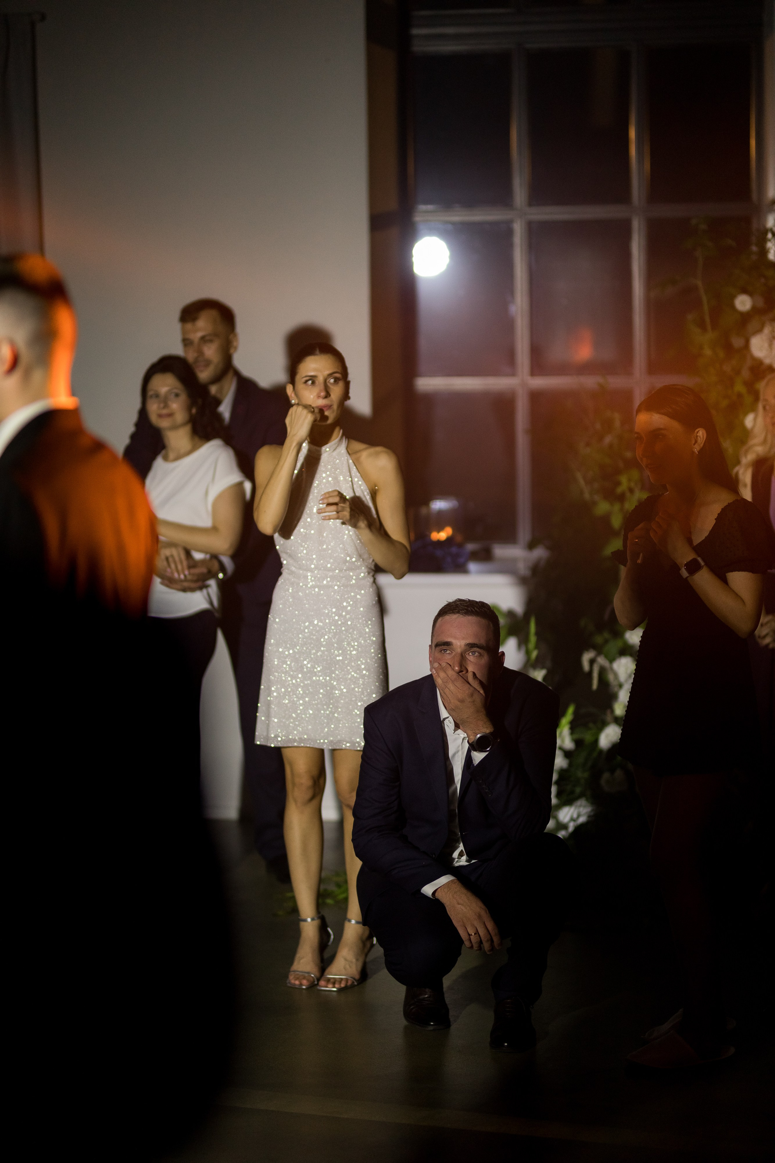 Д&Е. Свадебный фотограф Гомель